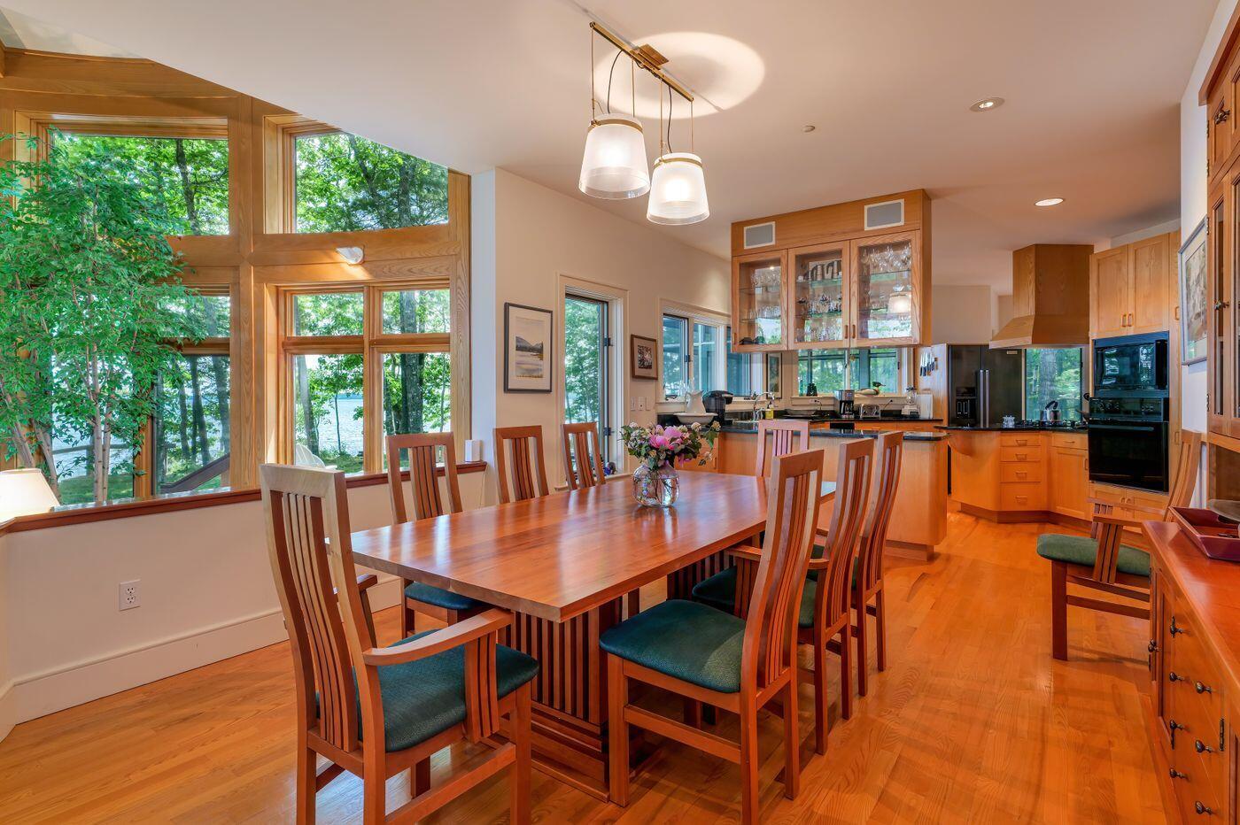 45 Milliken Road Property Photo 15