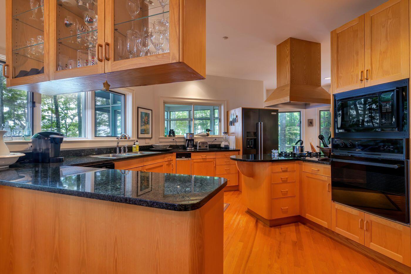 45 Milliken Road Property Photo 16