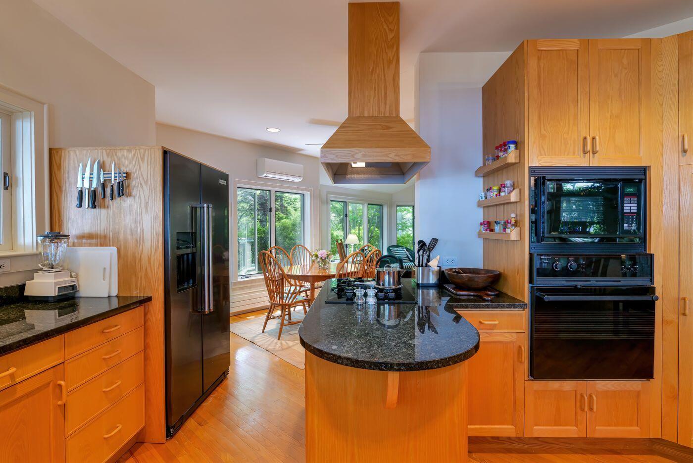45 Milliken Road Property Photo 19