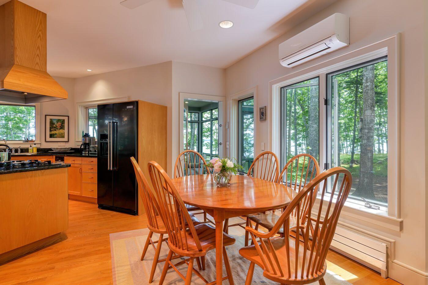 45 Milliken Road Property Photo 21