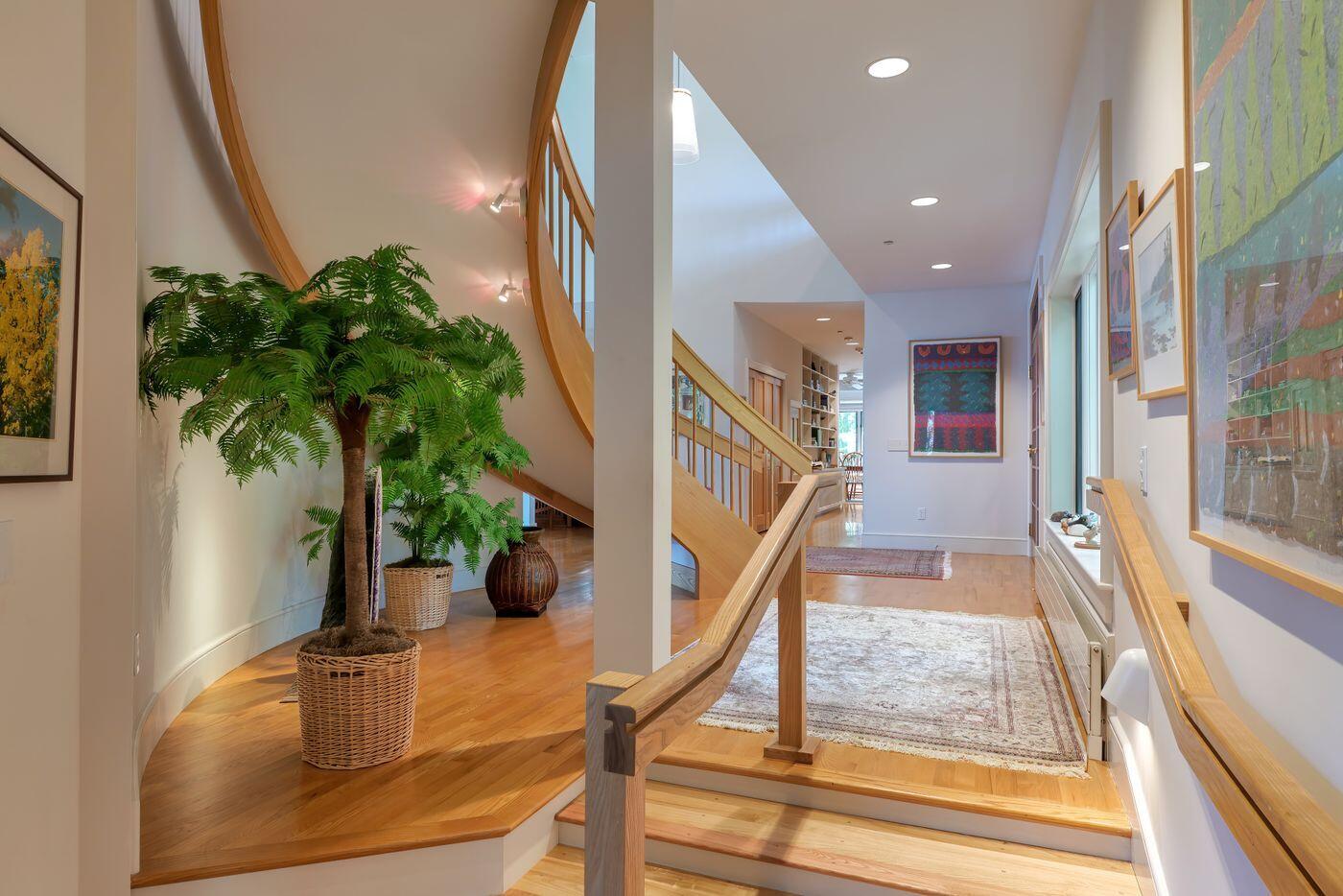 45 Milliken Road Property Photo 23