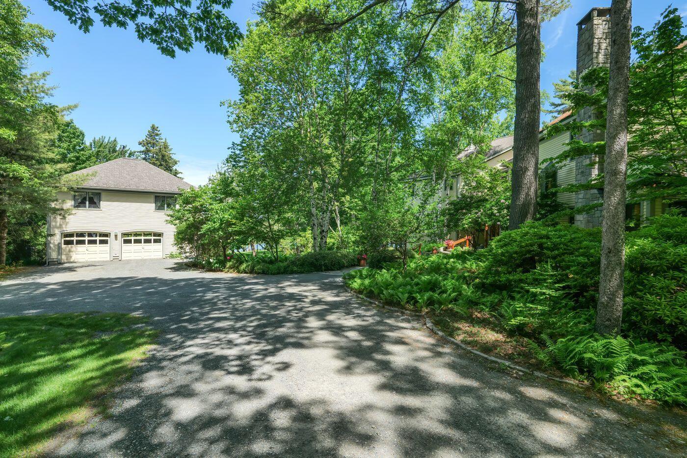45 Milliken Road Property Photo 35