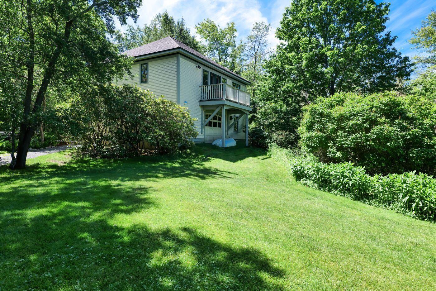 45 Milliken Road Property Photo 36