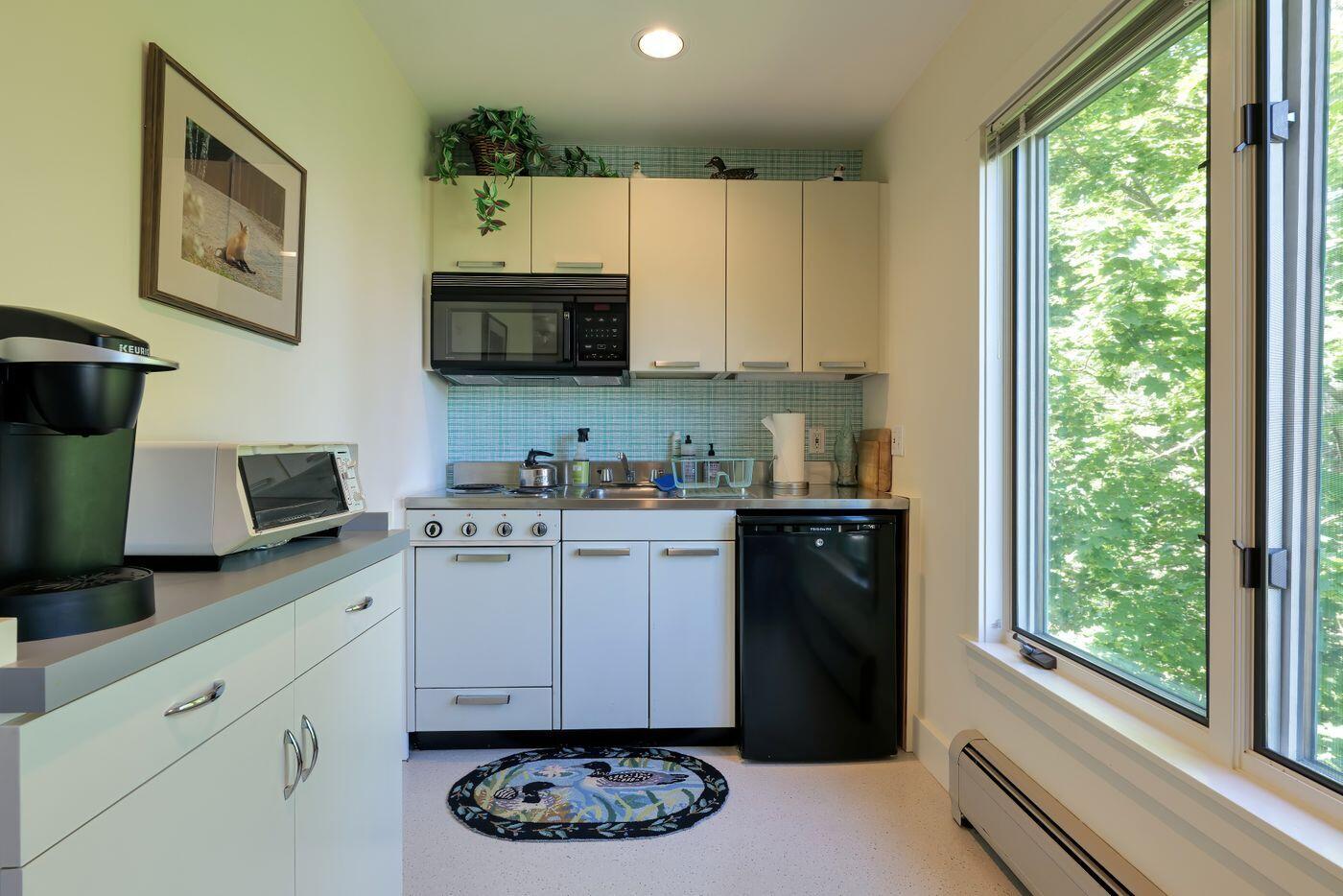 45 Milliken Road Property Photo 39