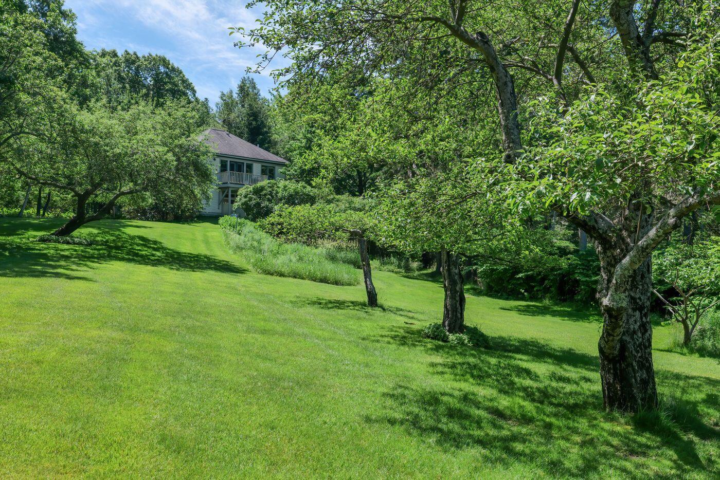 45 Milliken Road Property Photo 44