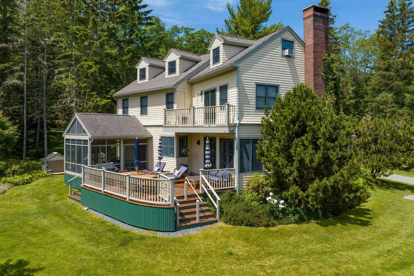 45 Milliken Road Property Photo 49