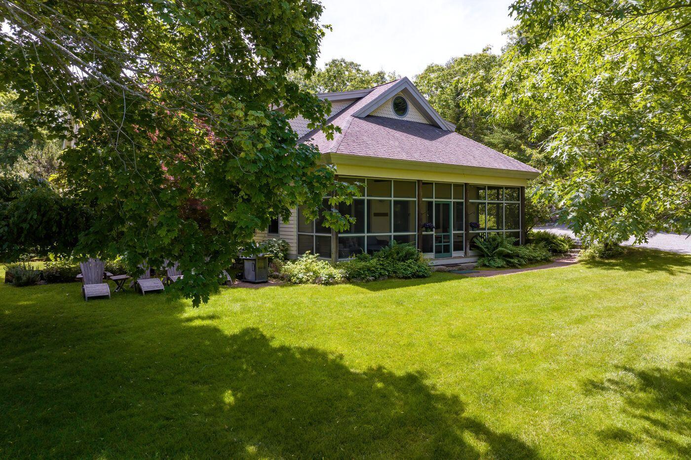 45 Milliken Road Property Photo 51