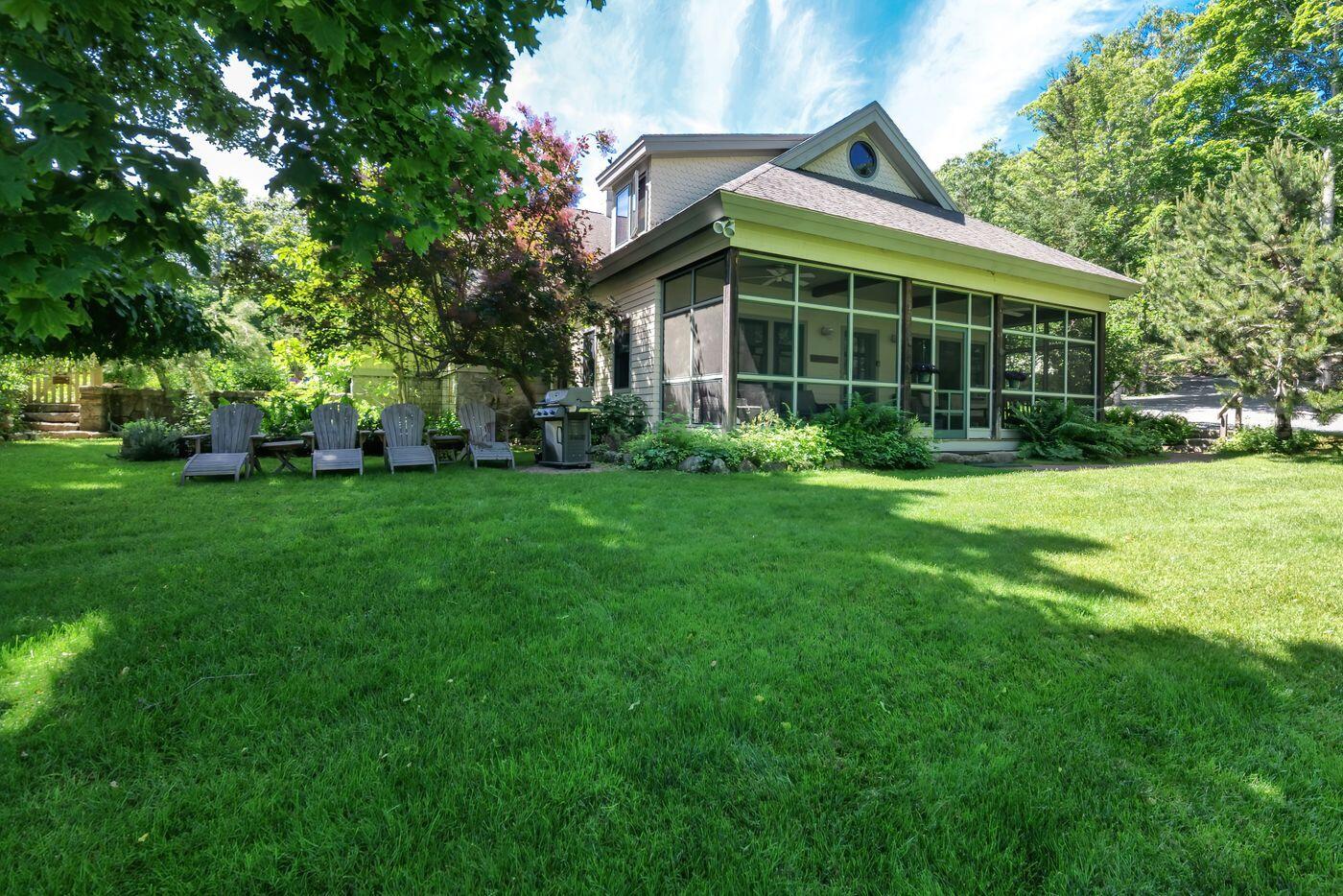 45 Milliken Road Property Photo 52