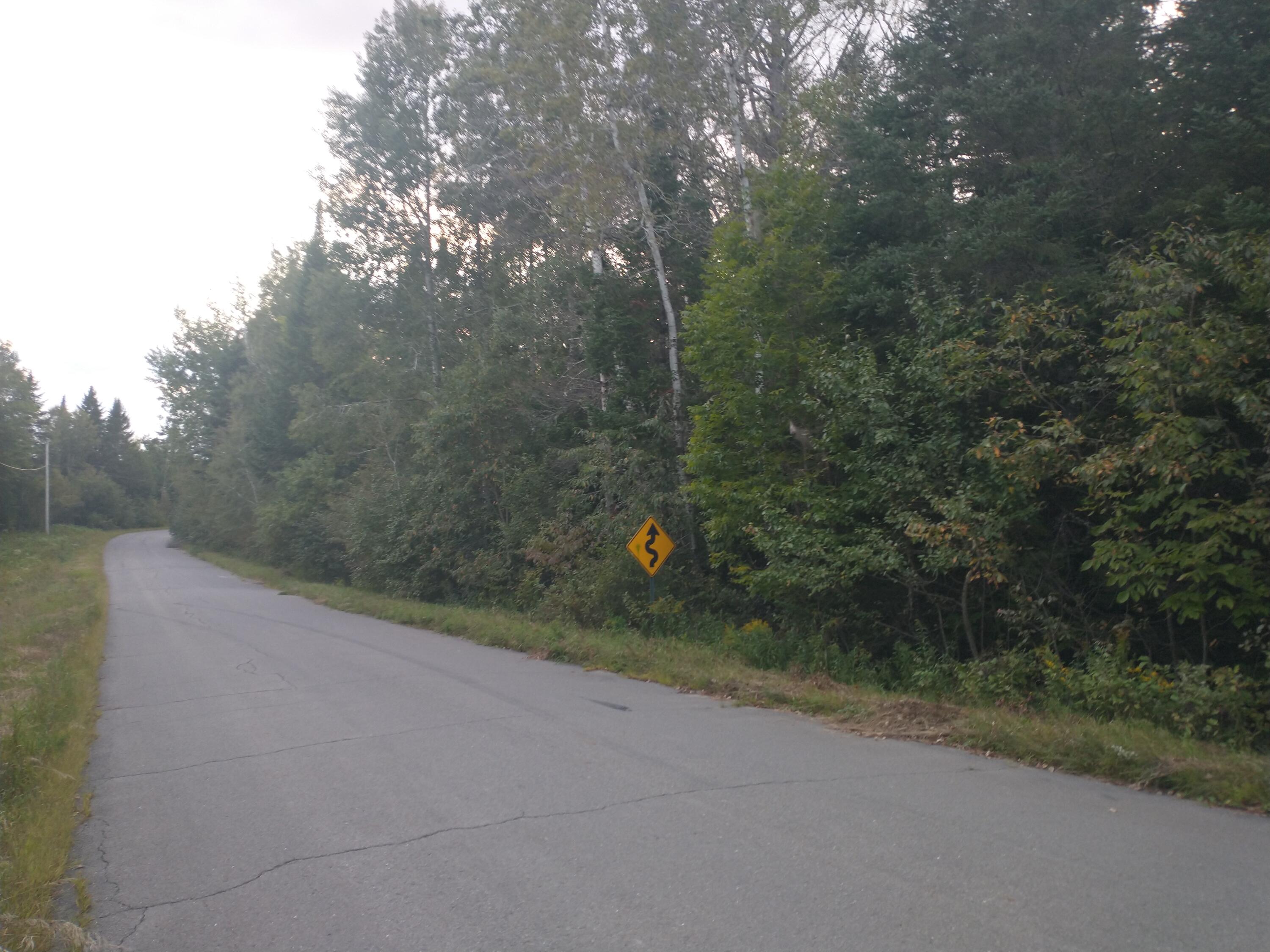 00 Tucker Ridge Road Property Photo 17