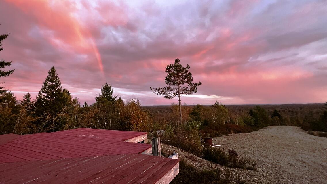 Lot 3 W. Mcmann & Porcupine Hill Road Property Photo 11
