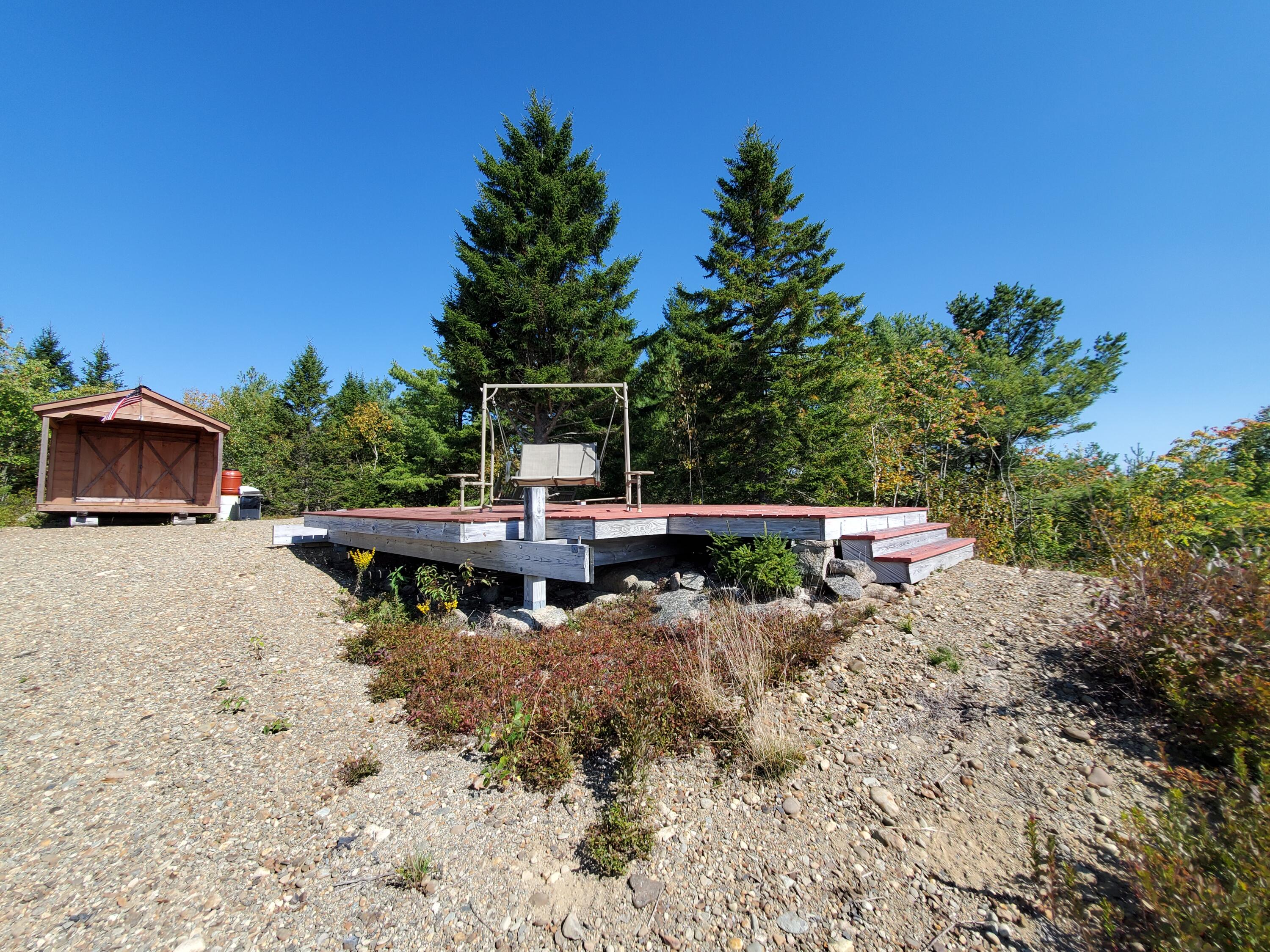 Lot 3 W. Mcmann & Porcupine Hill Road Property Photo 39