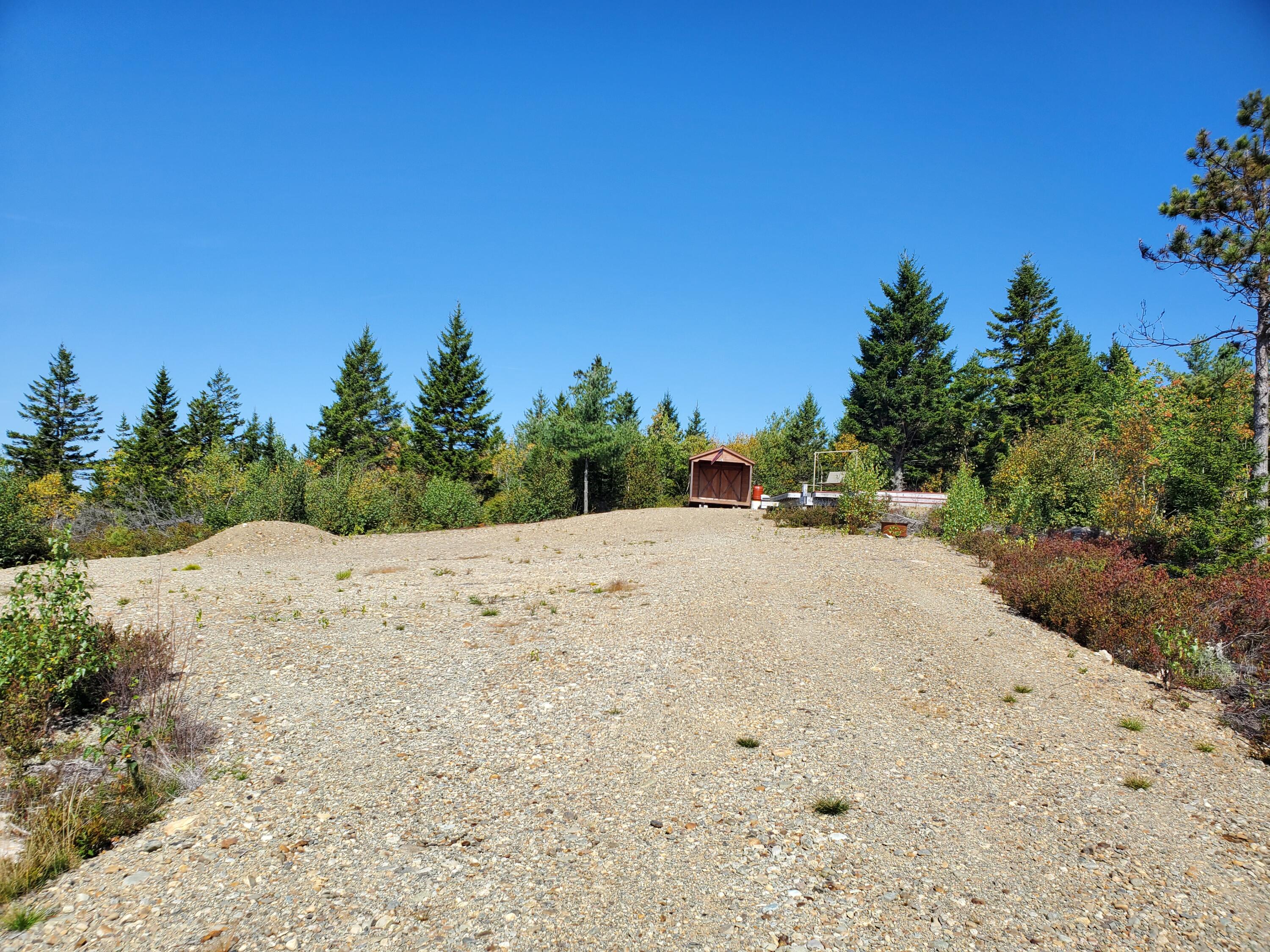 Lot 3 W. Mcmann & Porcupine Hill Road Property Photo 41