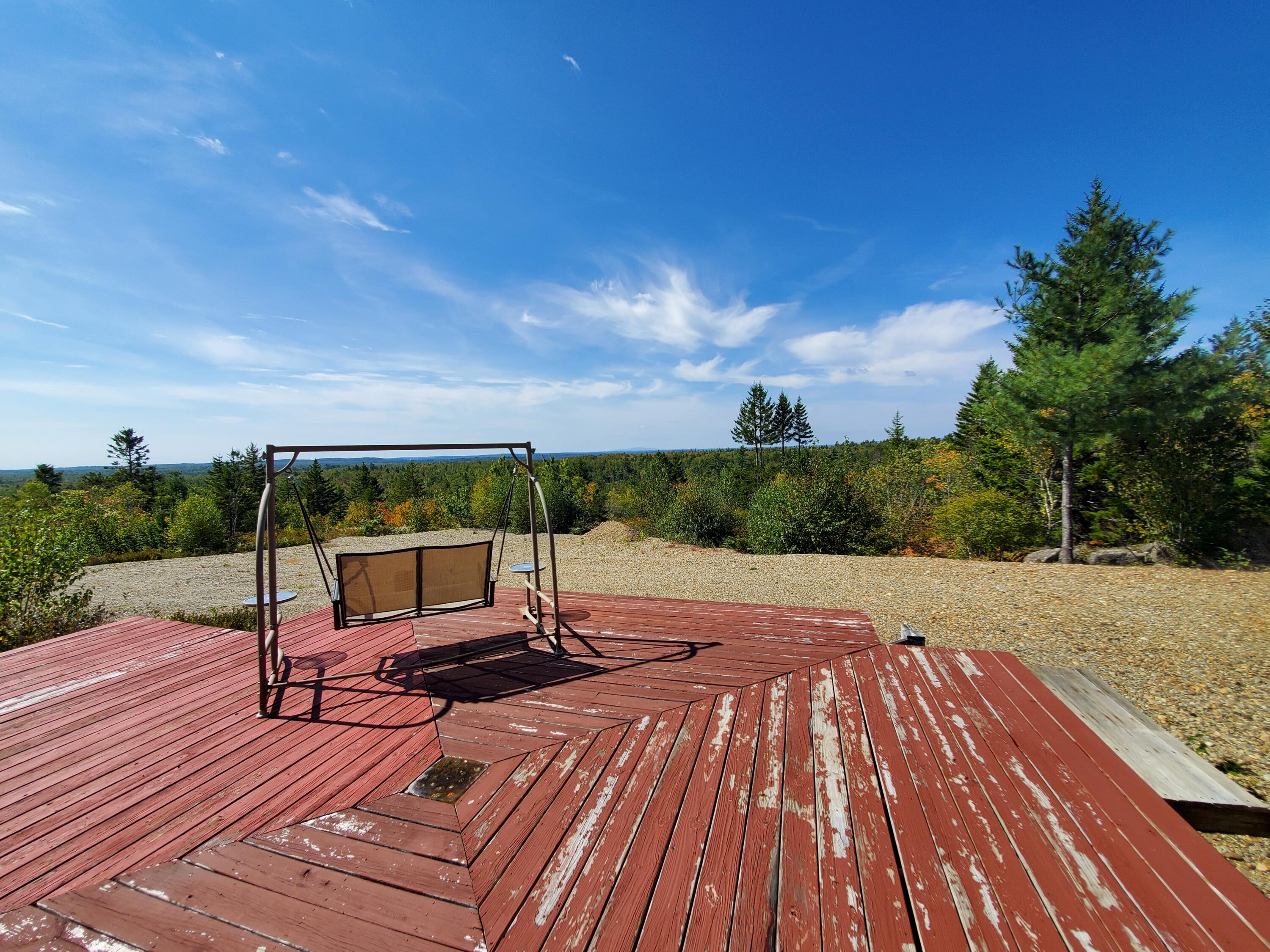 Lot 3 W. Mcmann & Porcupine Hill Road Property Photo 43