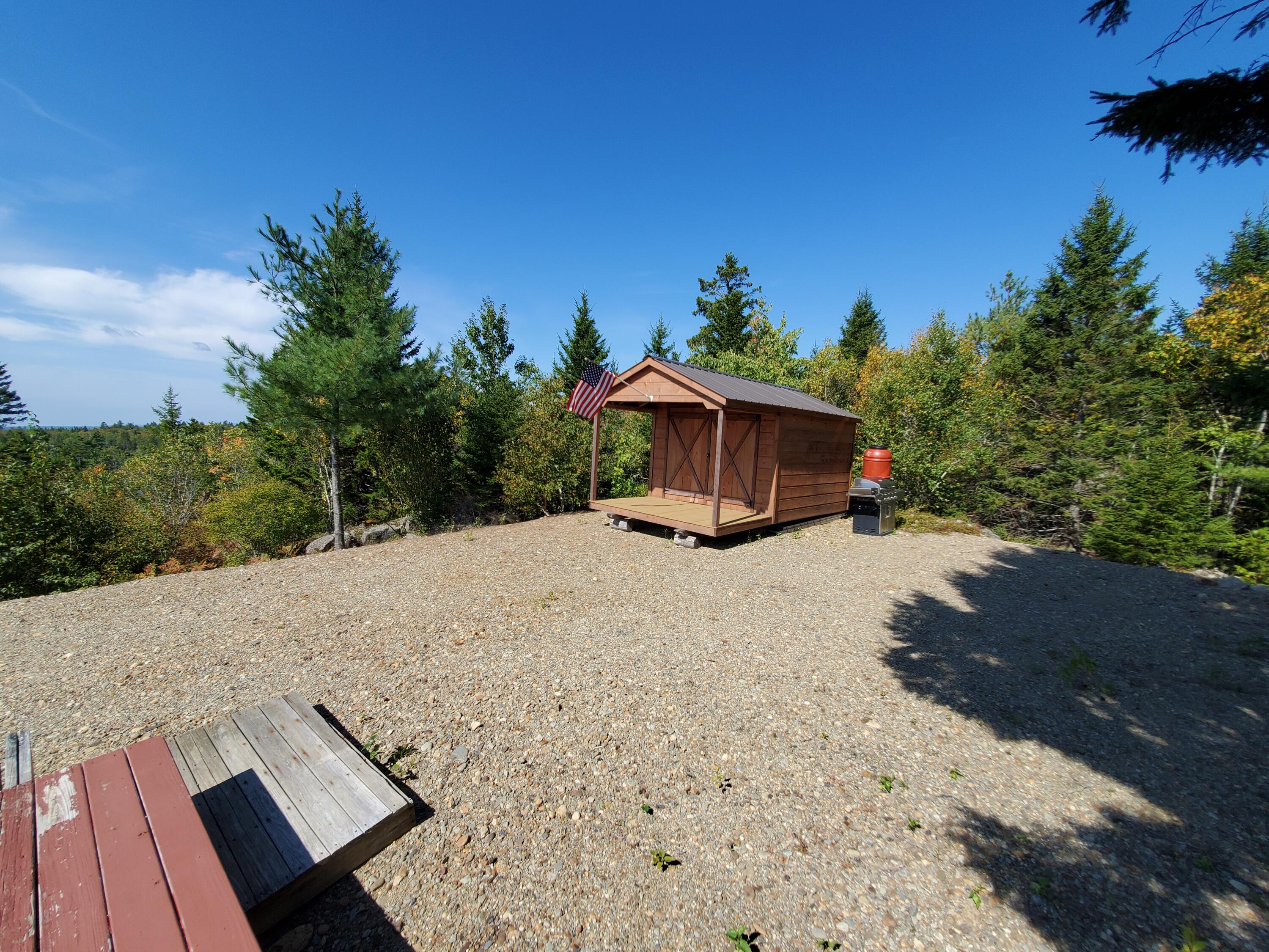 Lot 3 W. Mcmann & Porcupine Hill Road Property Photo 44