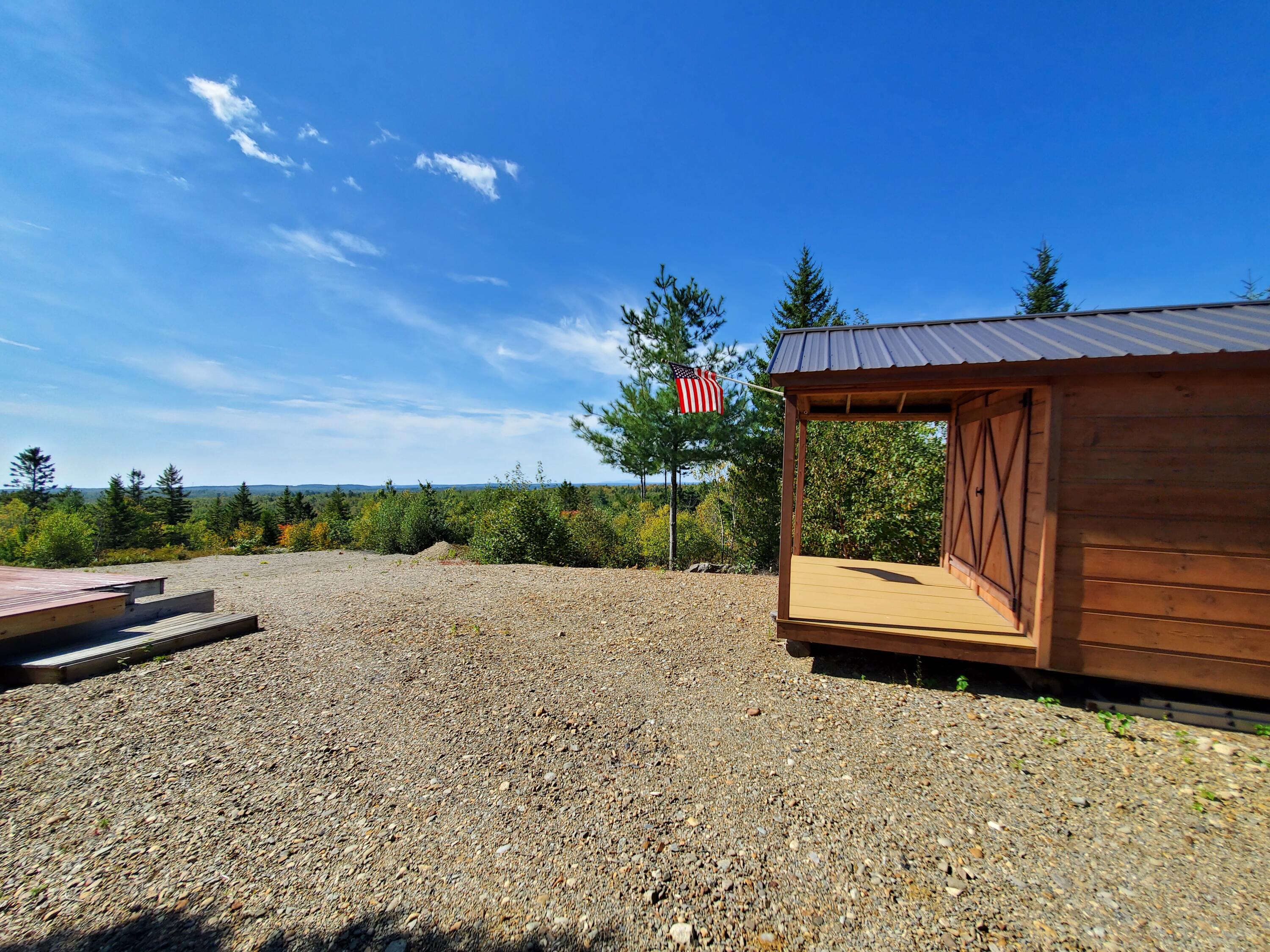 Lot 3 W. Mcmann & Porcupine Hill Road Property Photo 45
