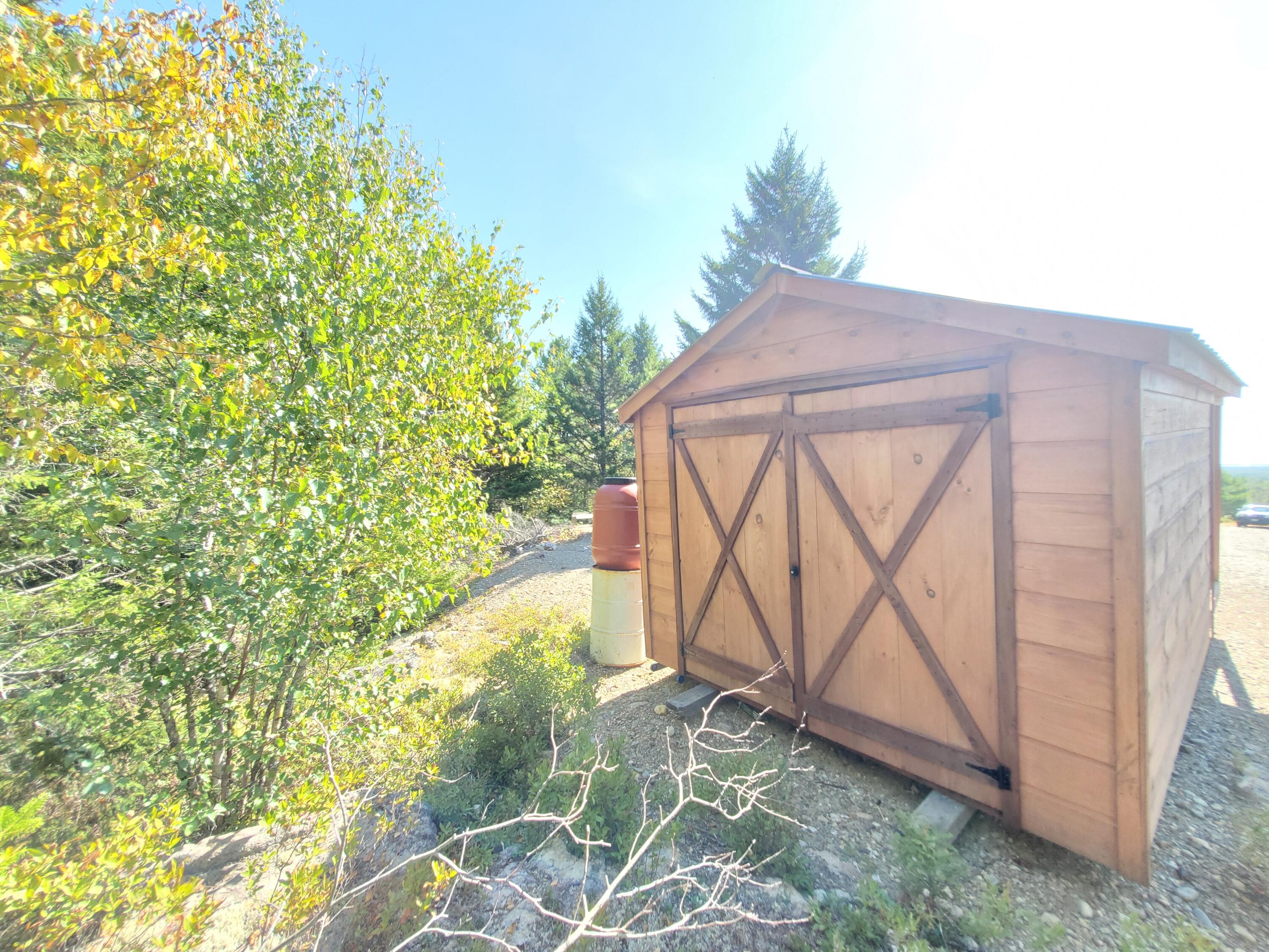 Lot 3 W. Mcmann & Porcupine Hill Road Property Photo 46
