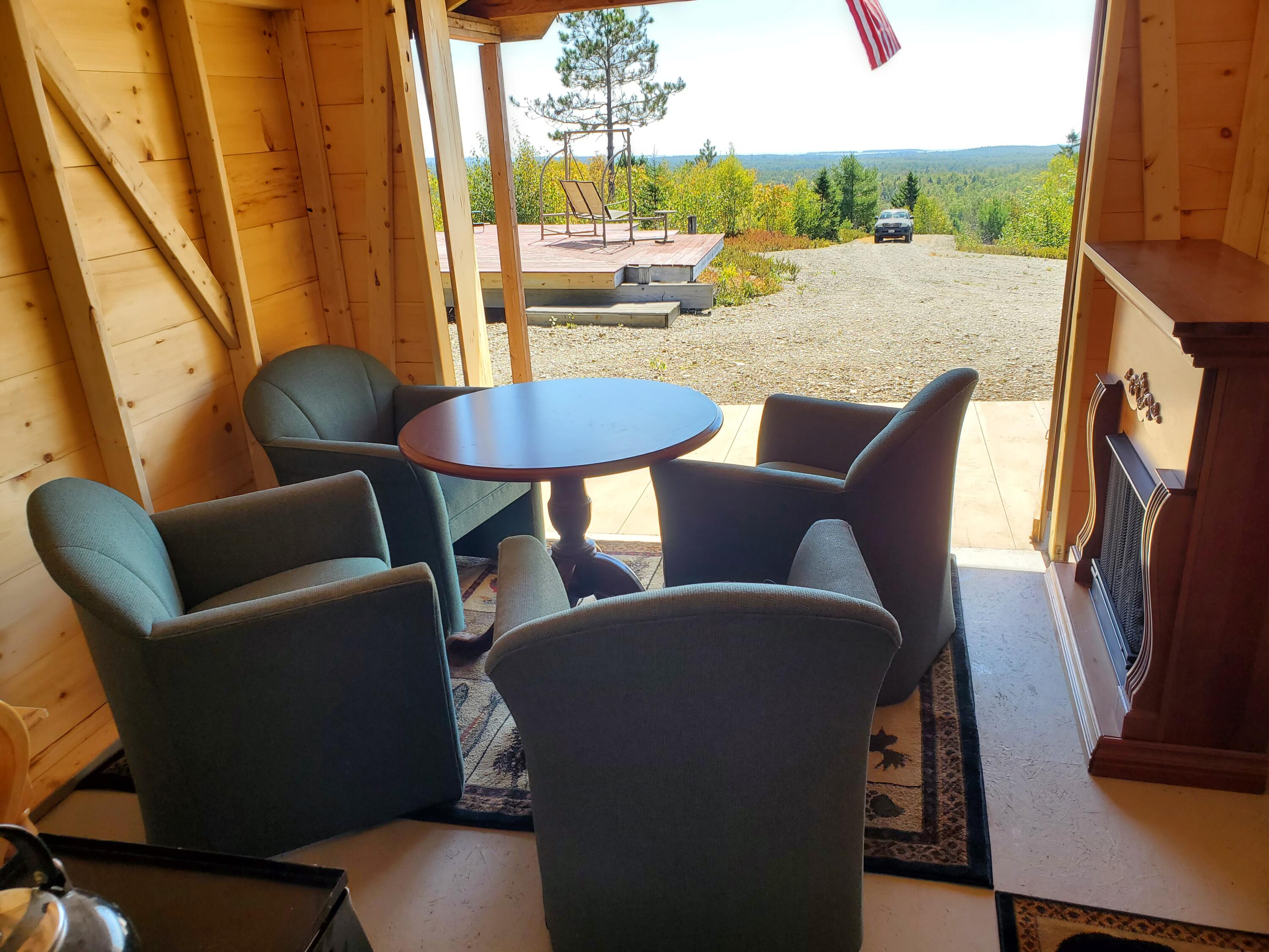Lot 3 W. Mcmann & Porcupine Hill Road Property Photo 47