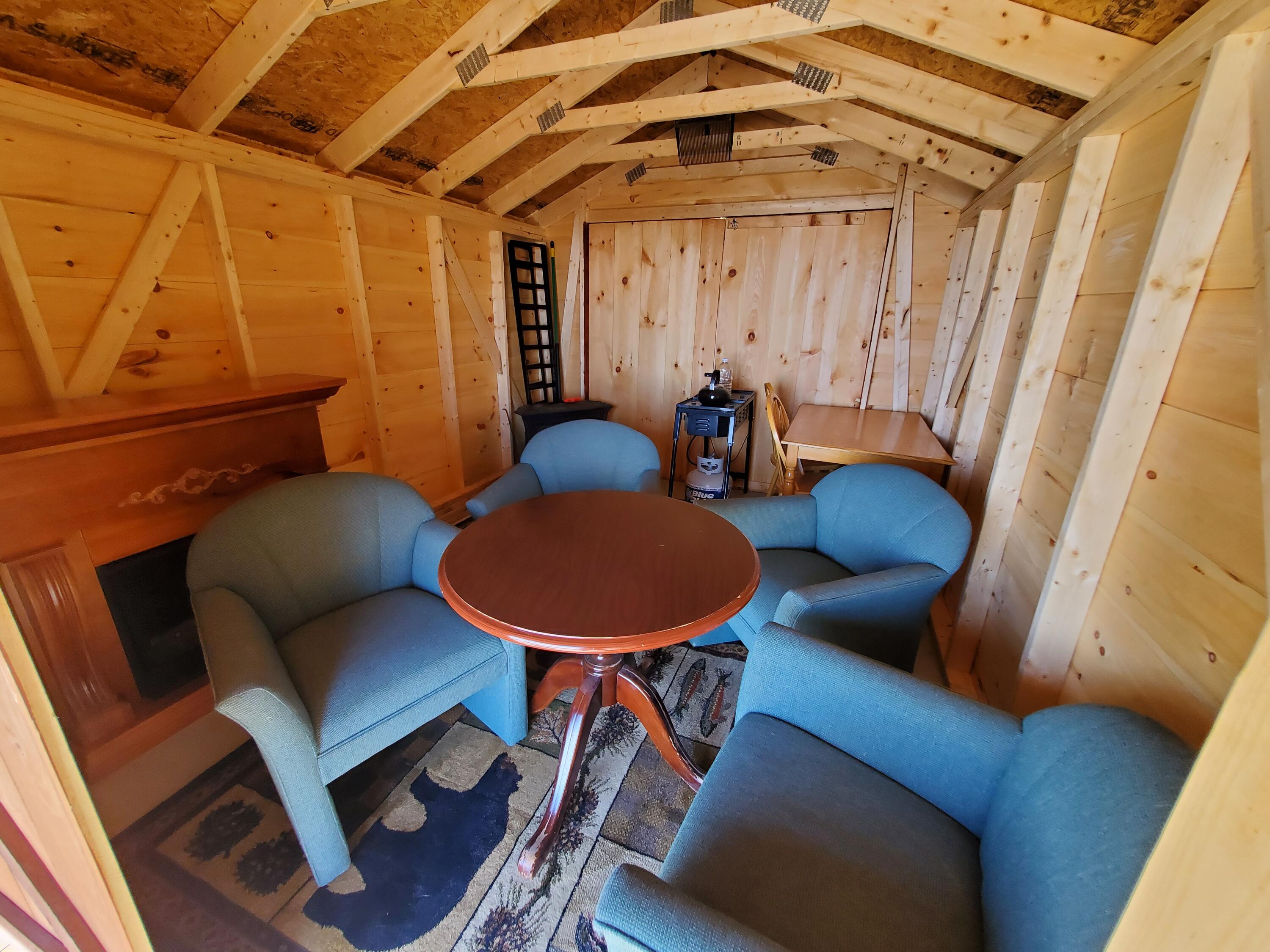 Lot 3 W. Mcmann & Porcupine Hill Road Property Photo 49