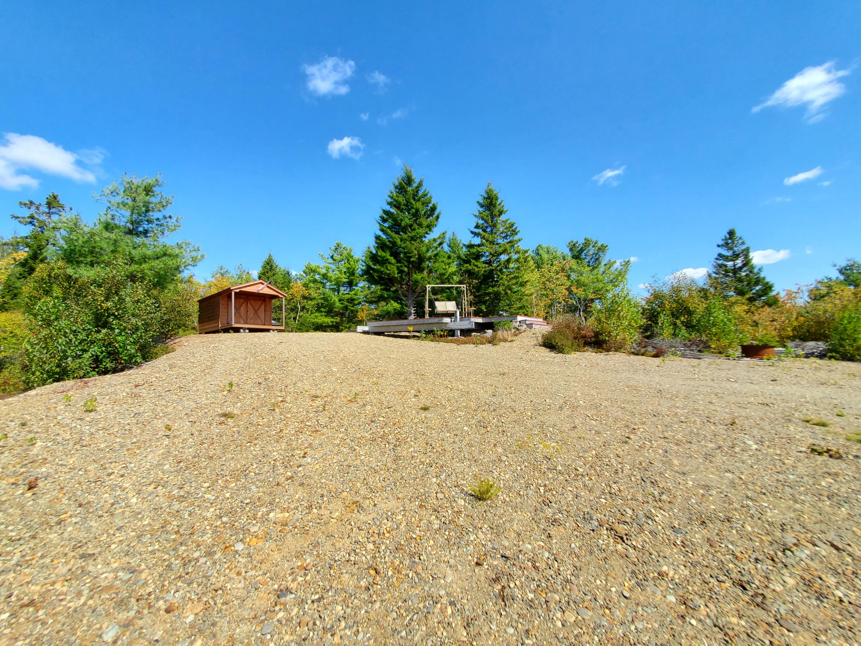 Lot 3 W. Mcmann & Porcupine Hill Road Property Photo 52