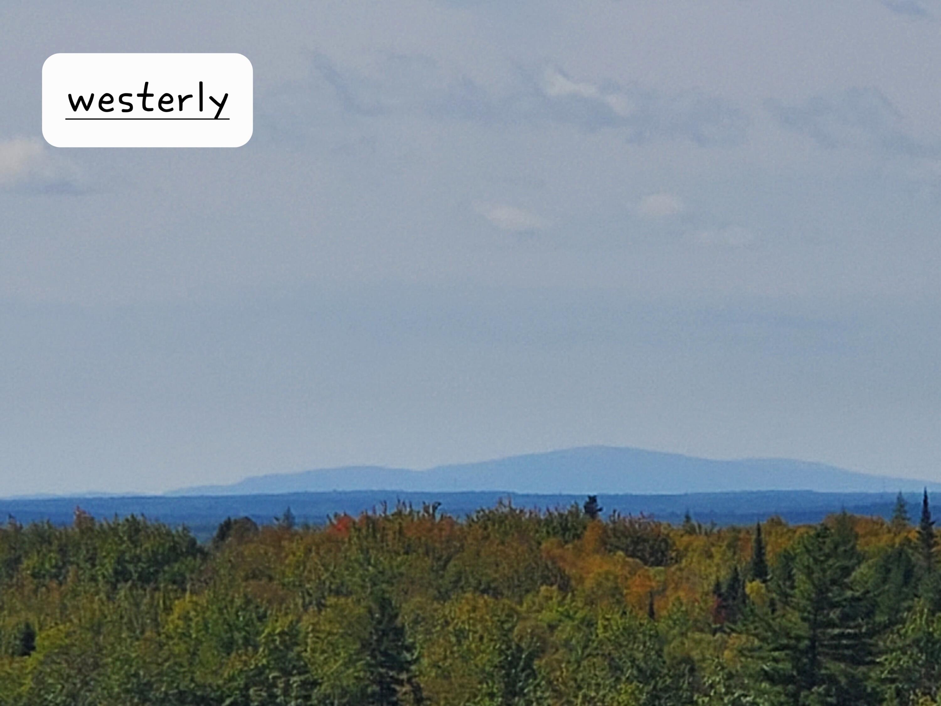 Lot 3 W. Mcmann & Porcupine Hill Road Property Photo 64