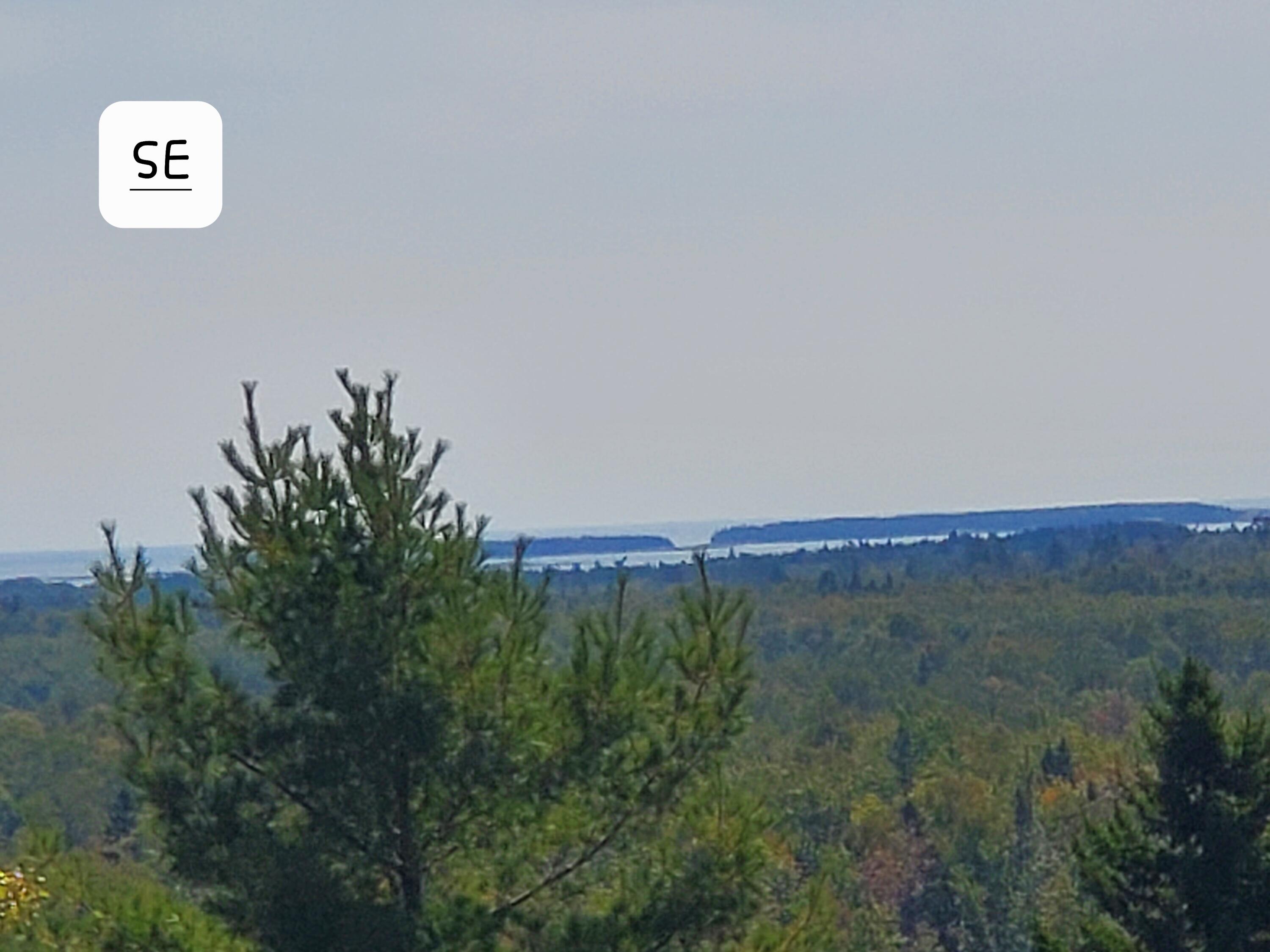 Lot 3 W. Mcmann & Porcupine Hill Road Property Photo 65