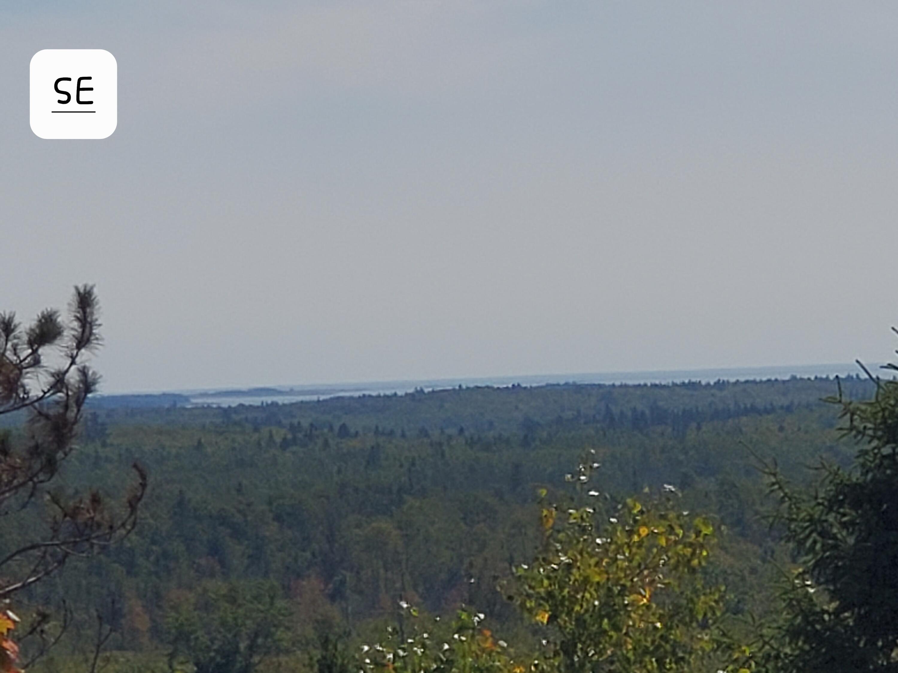 Lot 3 W. Mcmann & Porcupine Hill Road Property Photo 66