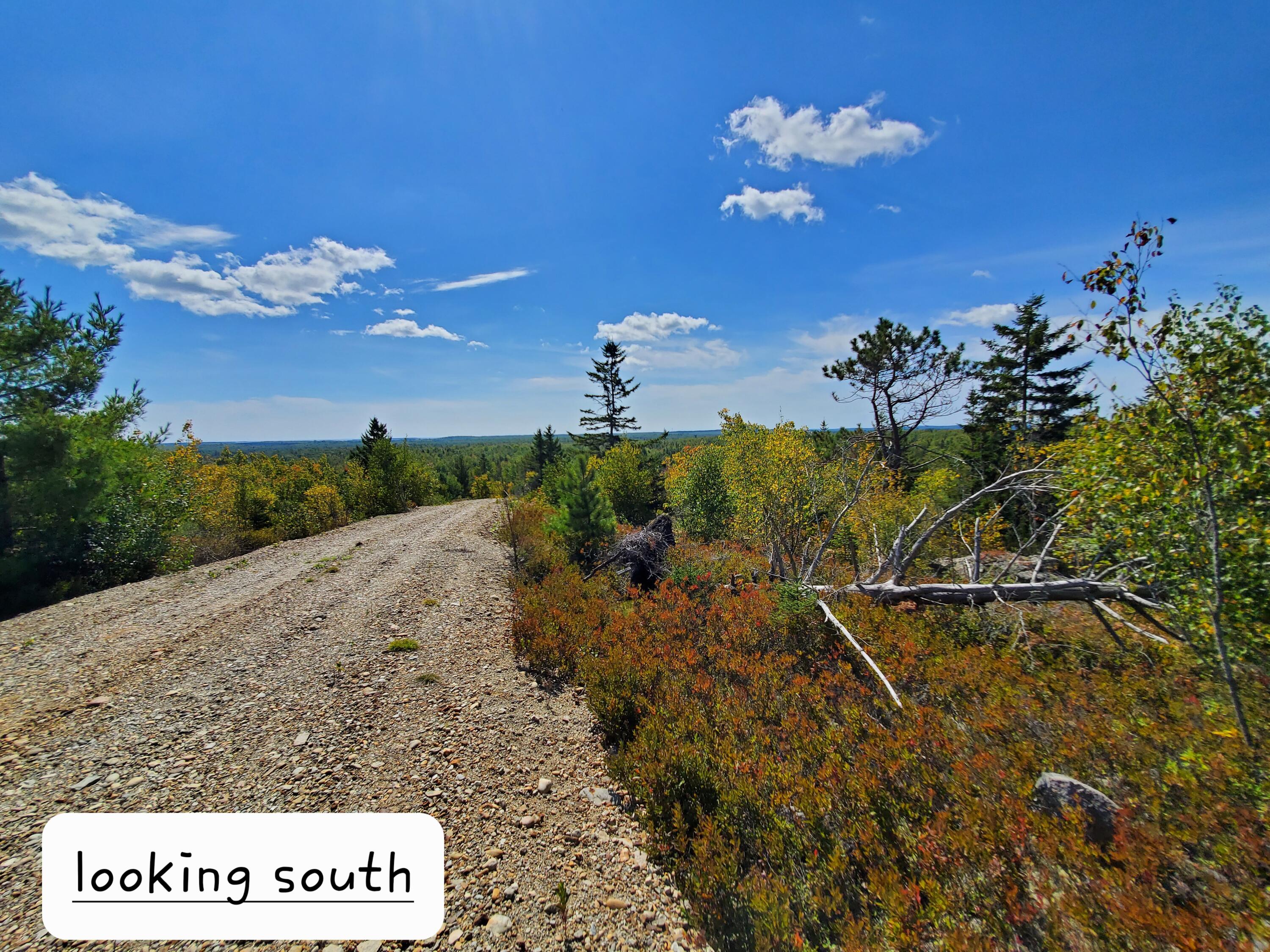 Lot 3 W. Mcmann & Porcupine Hill Road Property Photo 71