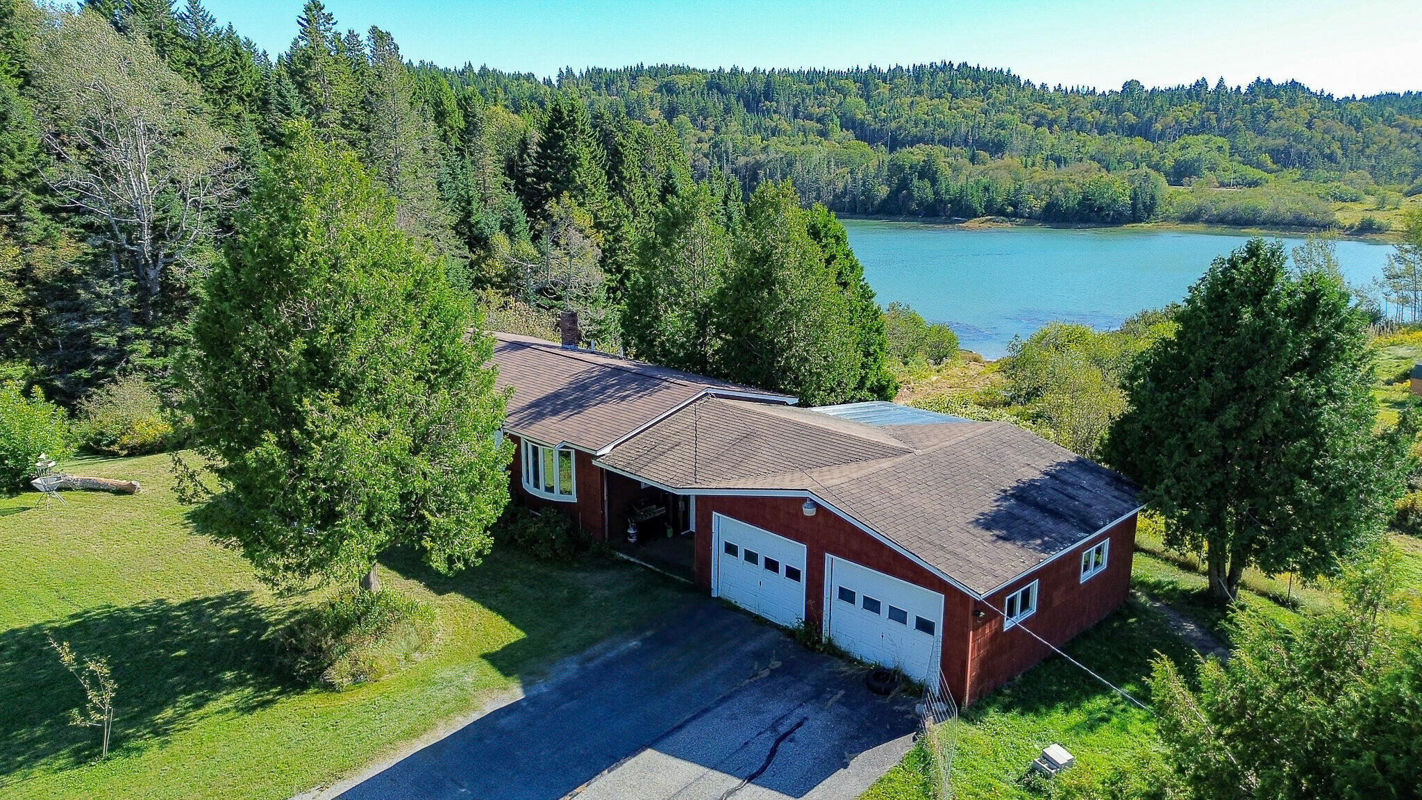 2487 Cutler Road Property Photo 2
