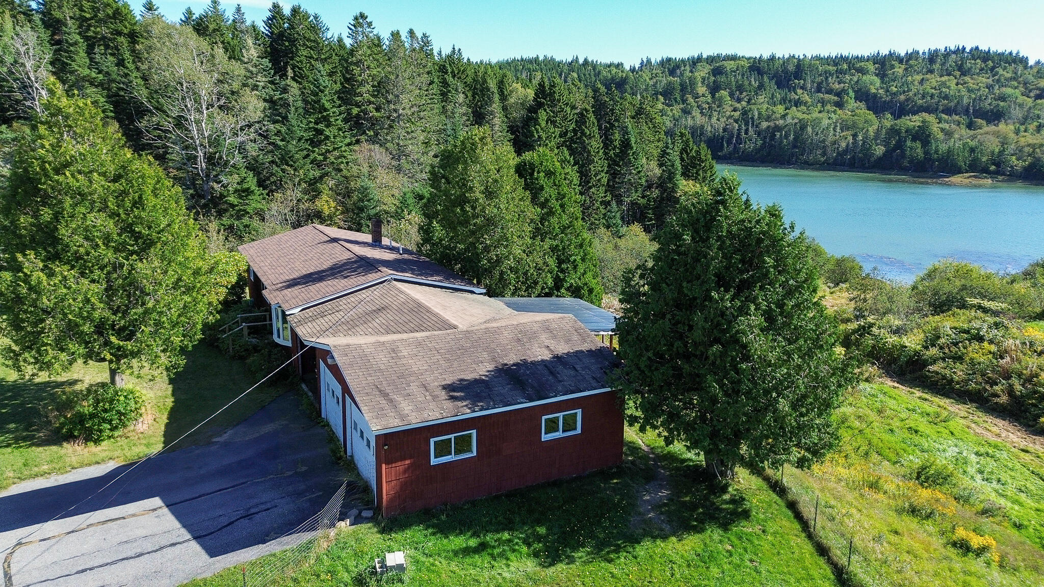 2487 Cutler Road Property Photo 3