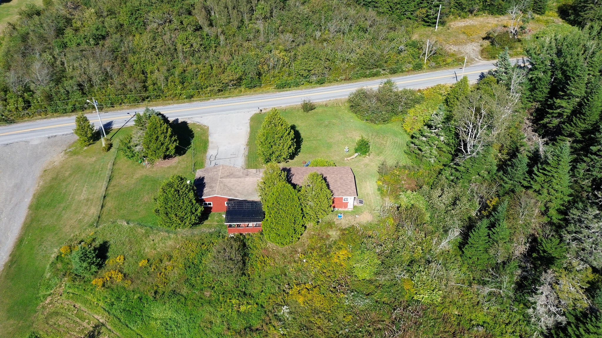 2487 Cutler Road Property Photo 8