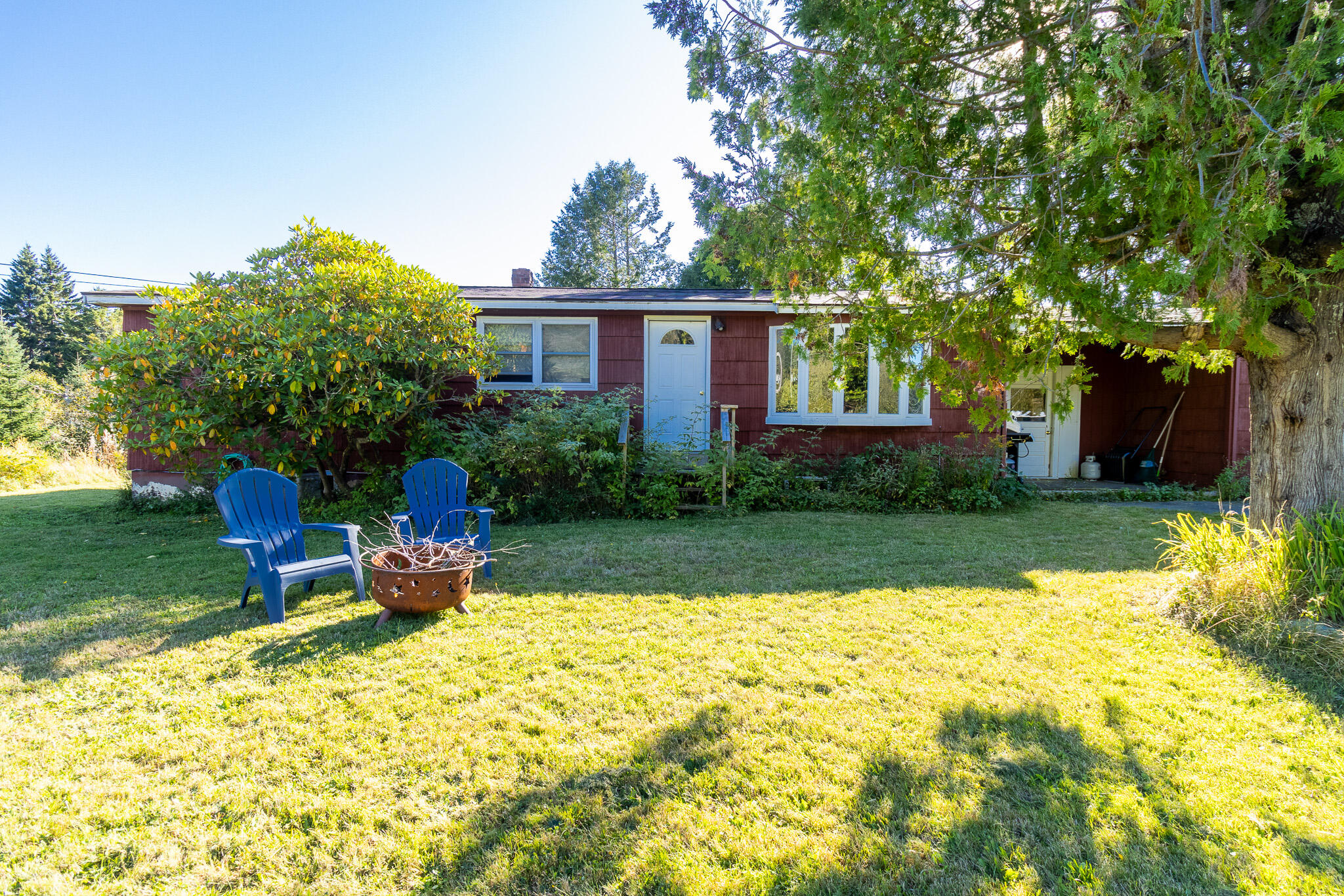 2487 Cutler Road Property Photo 11