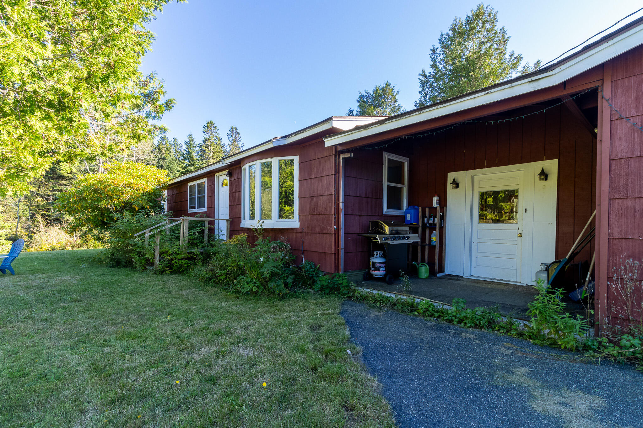 2487 Cutler Road Property Photo 12
