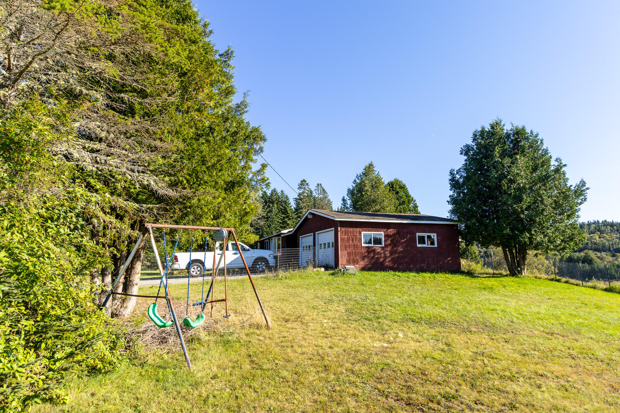 2487 Cutler Road Property Photo 13