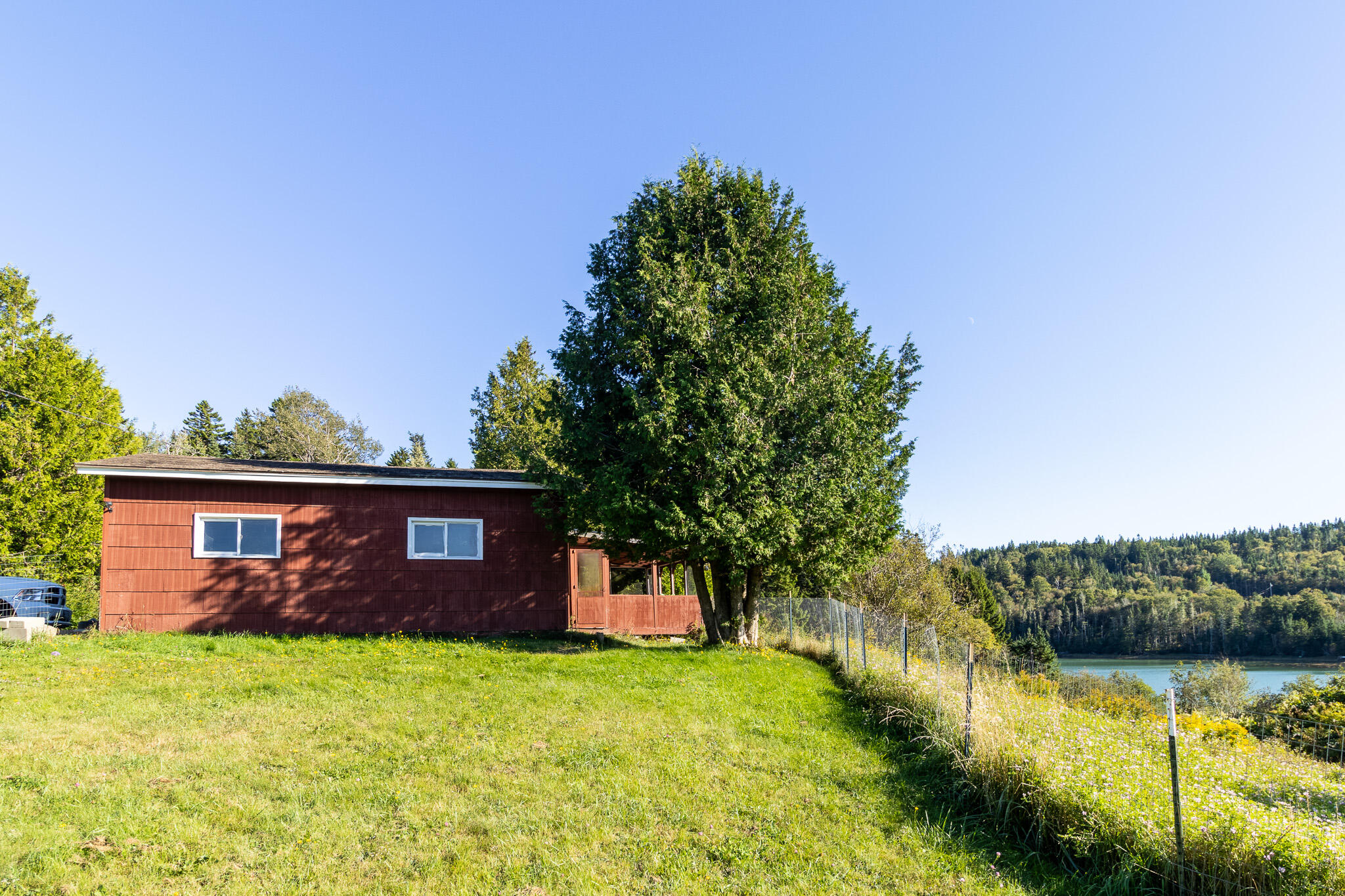 2487 Cutler Road Property Photo 14
