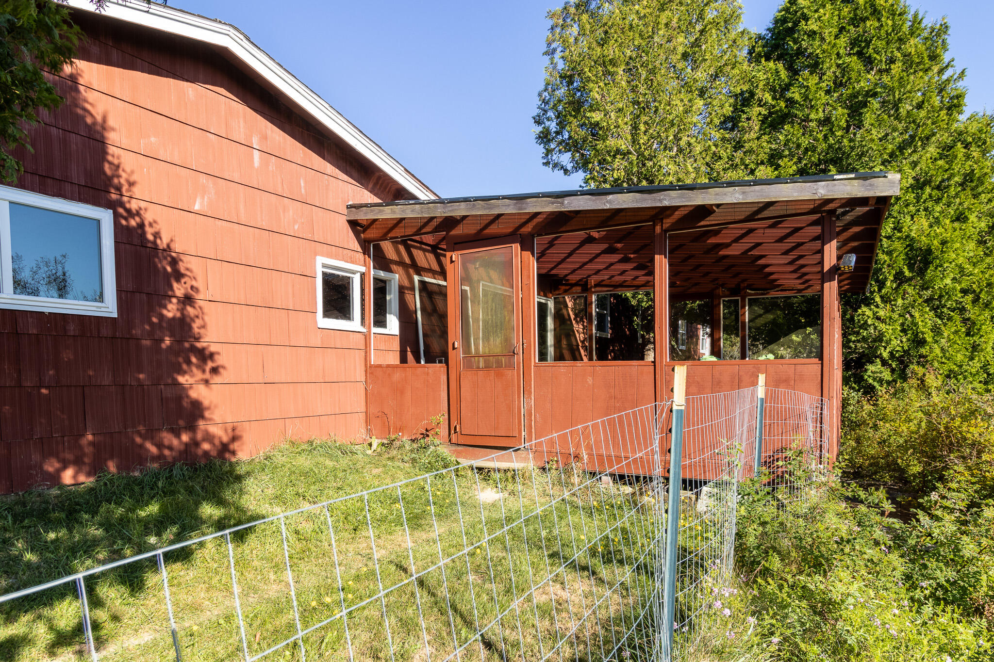 2487 Cutler Road Property Photo 15