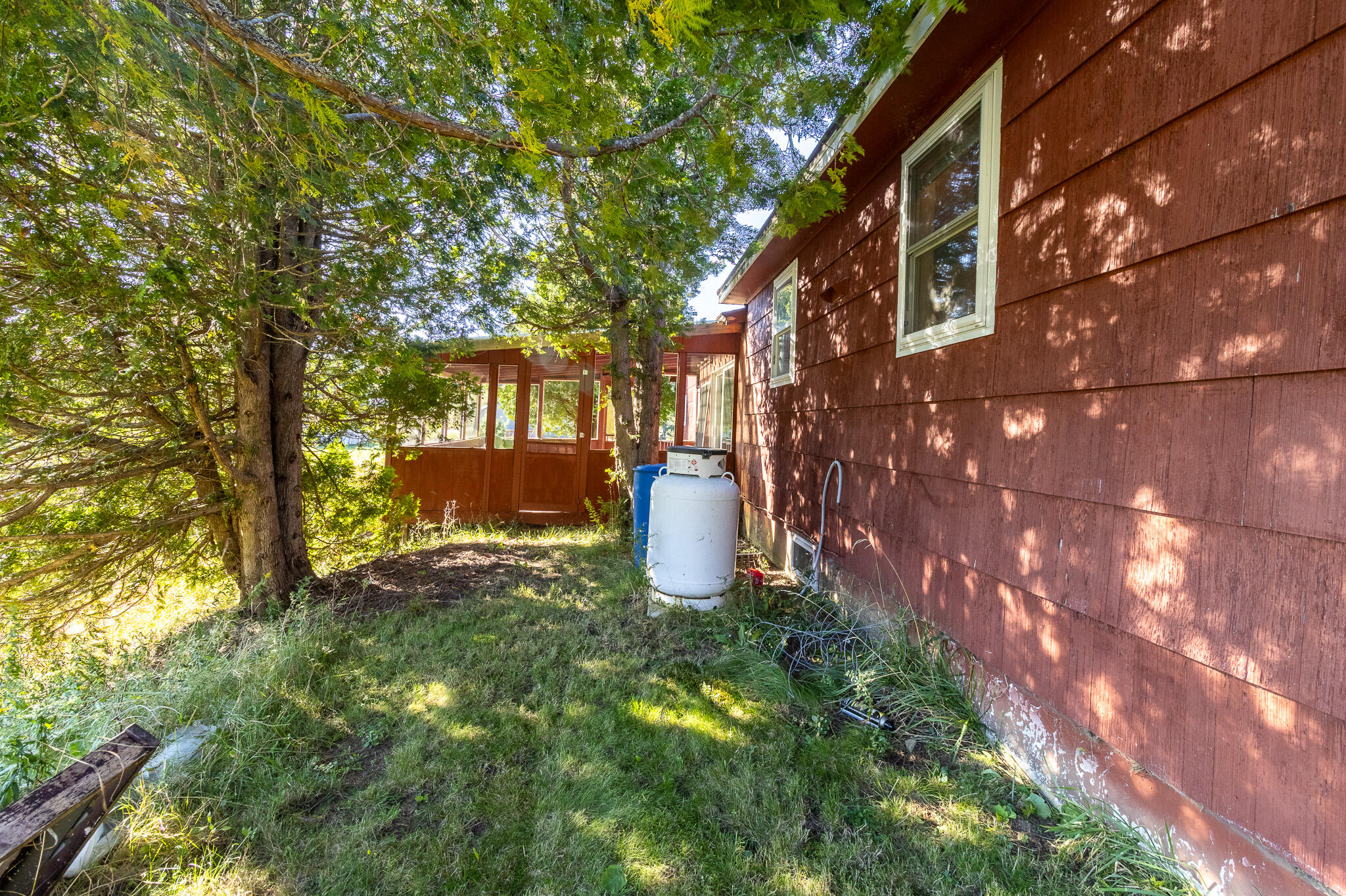 2487 Cutler Road Property Photo 16