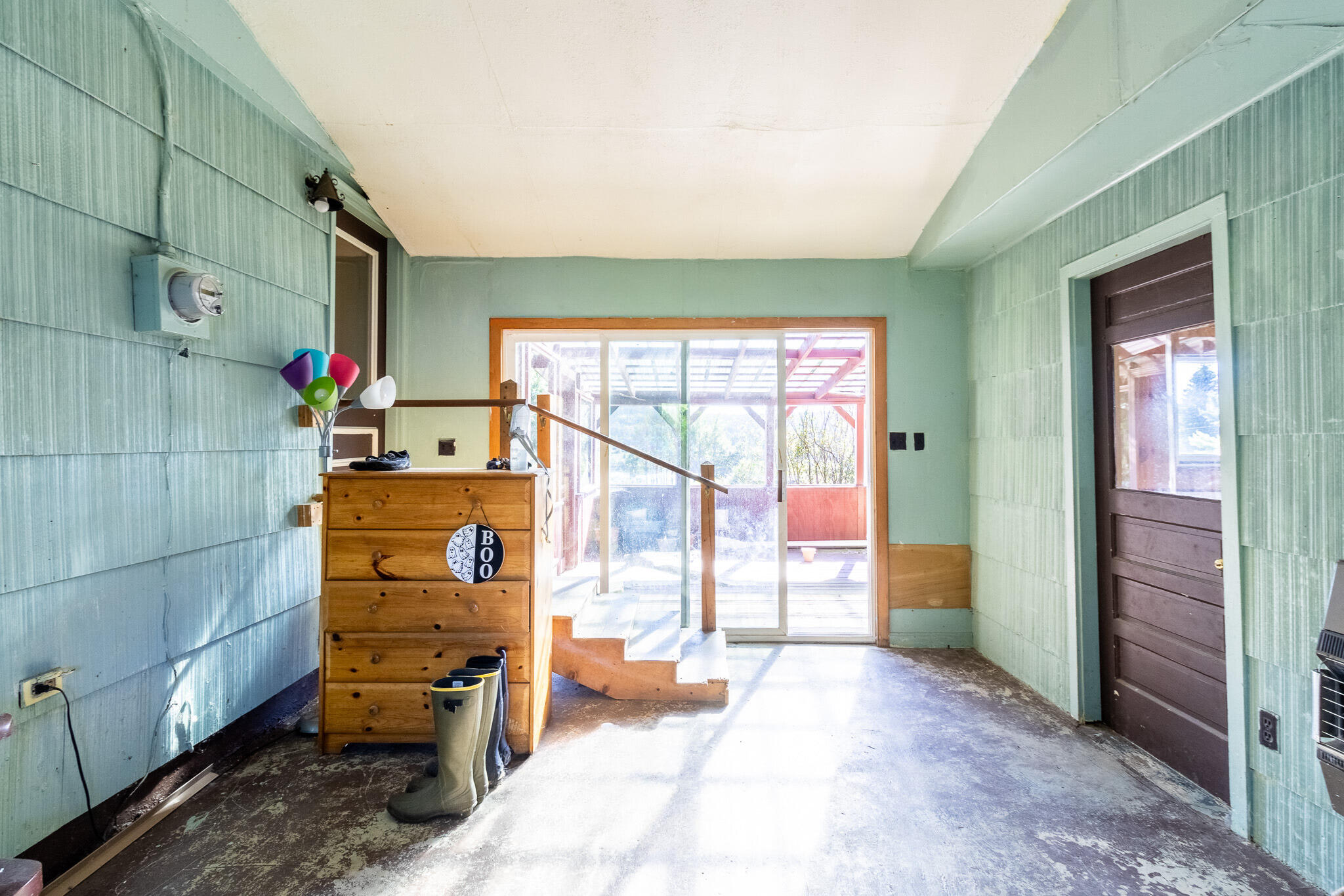 2487 Cutler Road Property Photo 18