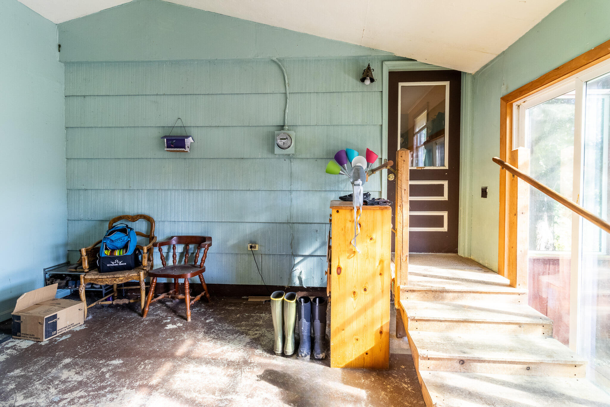 2487 Cutler Road Property Photo 19