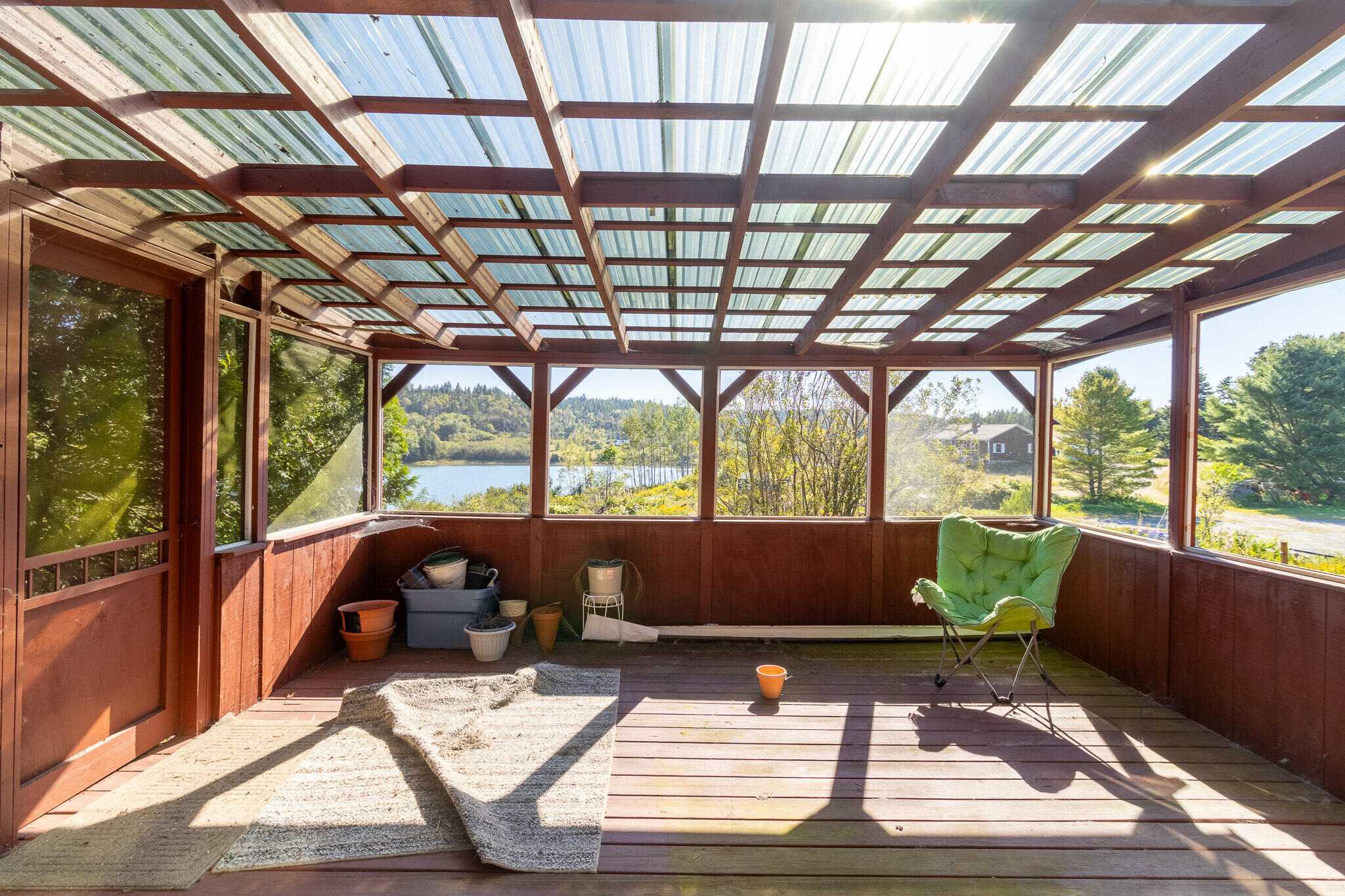 2487 Cutler Road Property Photo 20