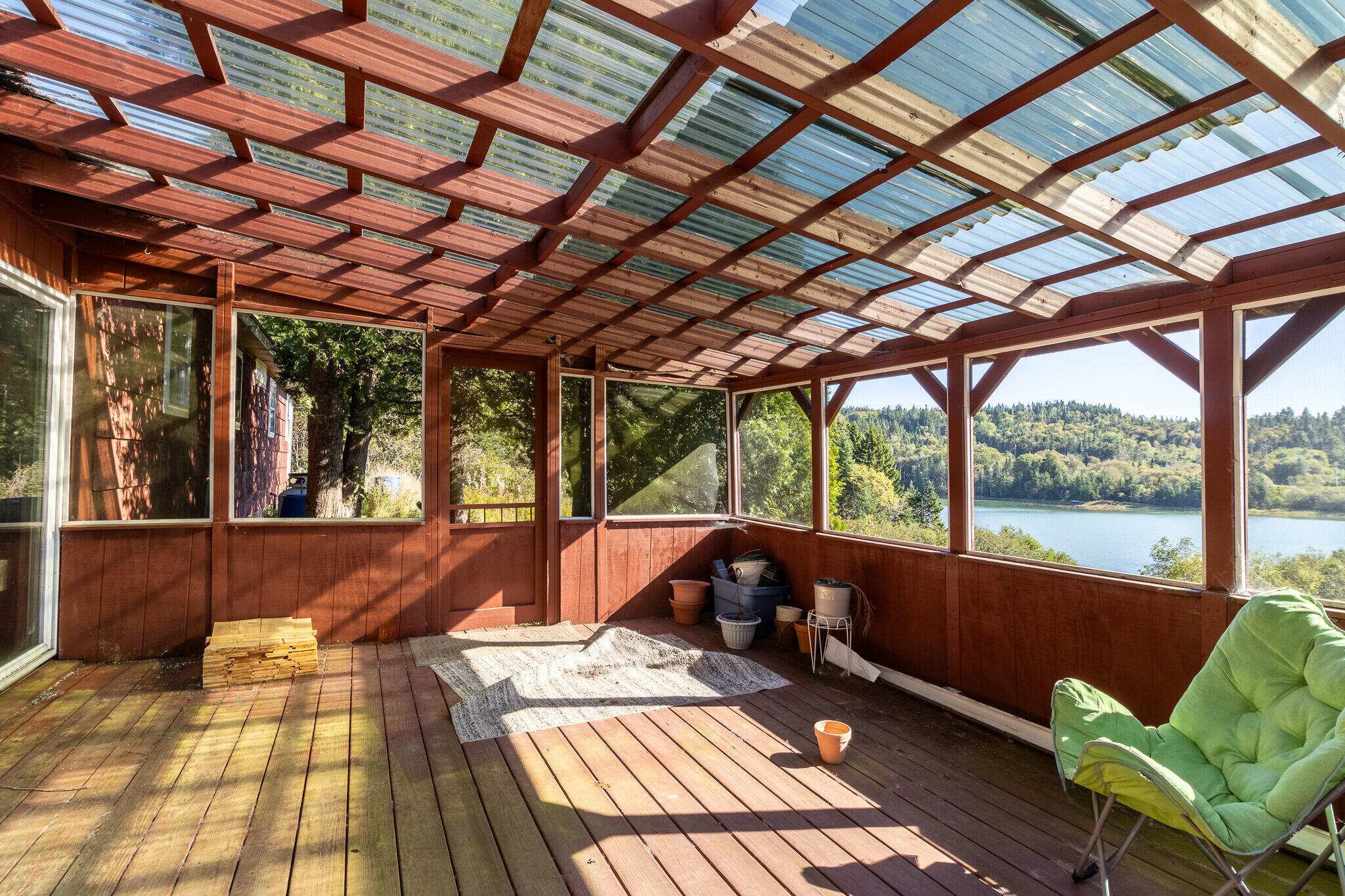 2487 Cutler Road Property Photo 22