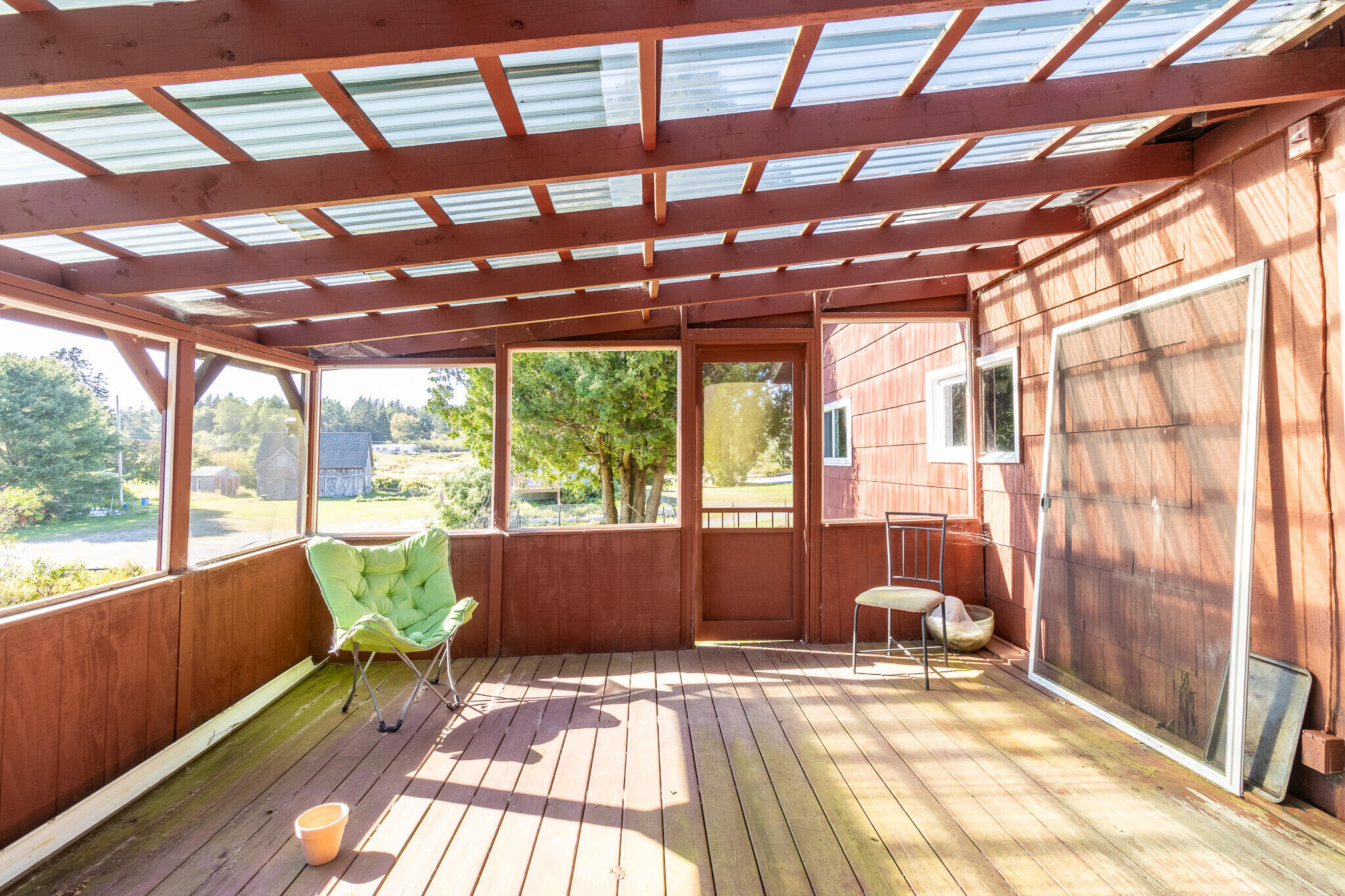 2487 Cutler Road Property Photo 23