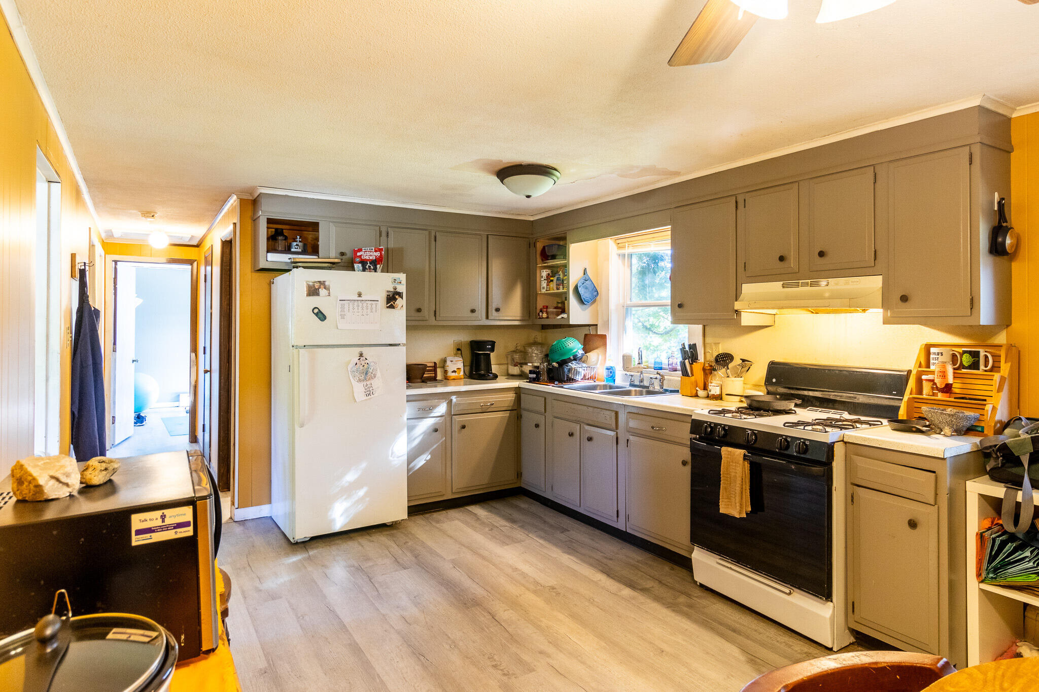 2487 Cutler Road Property Photo 24