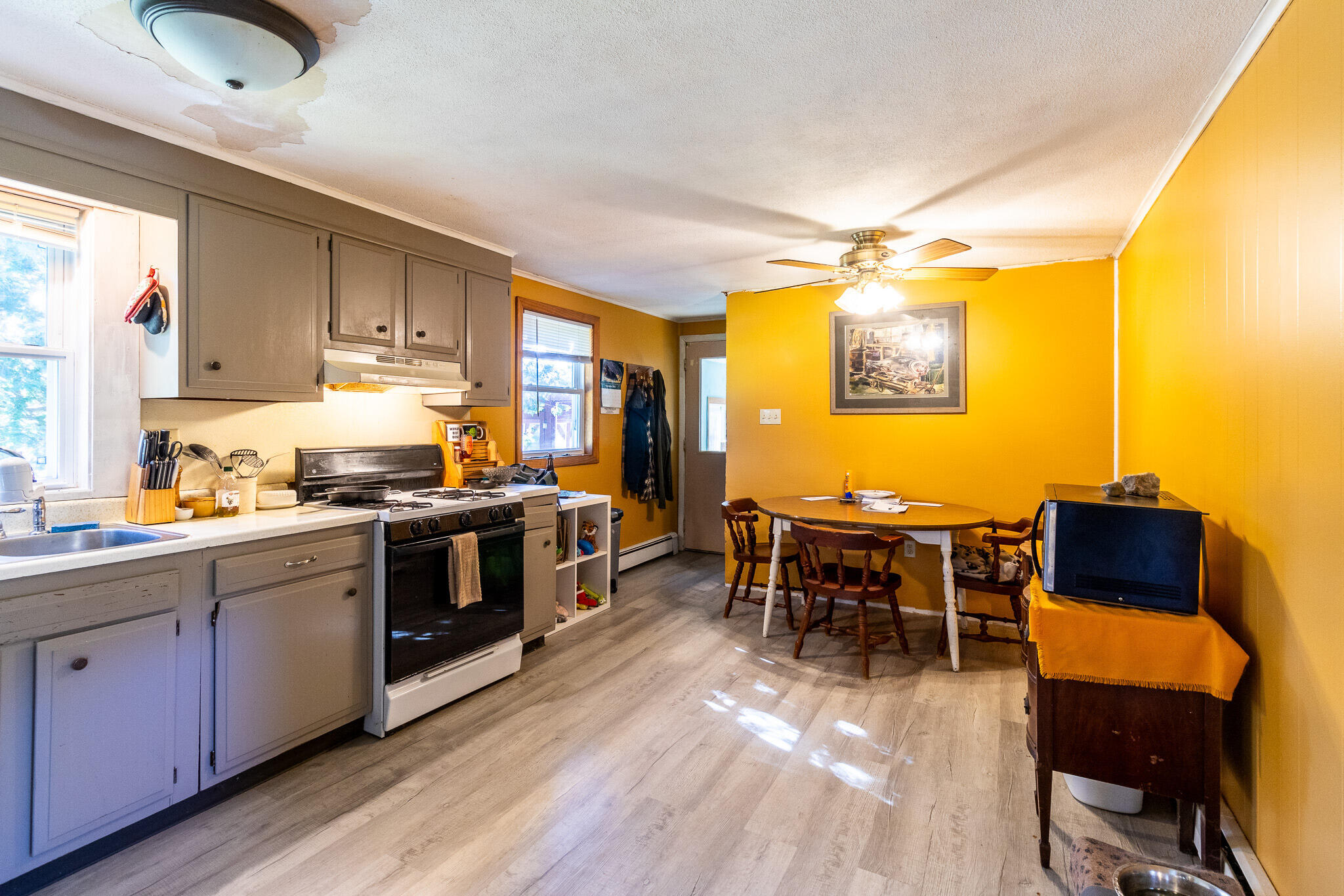 2487 Cutler Road Property Photo 25