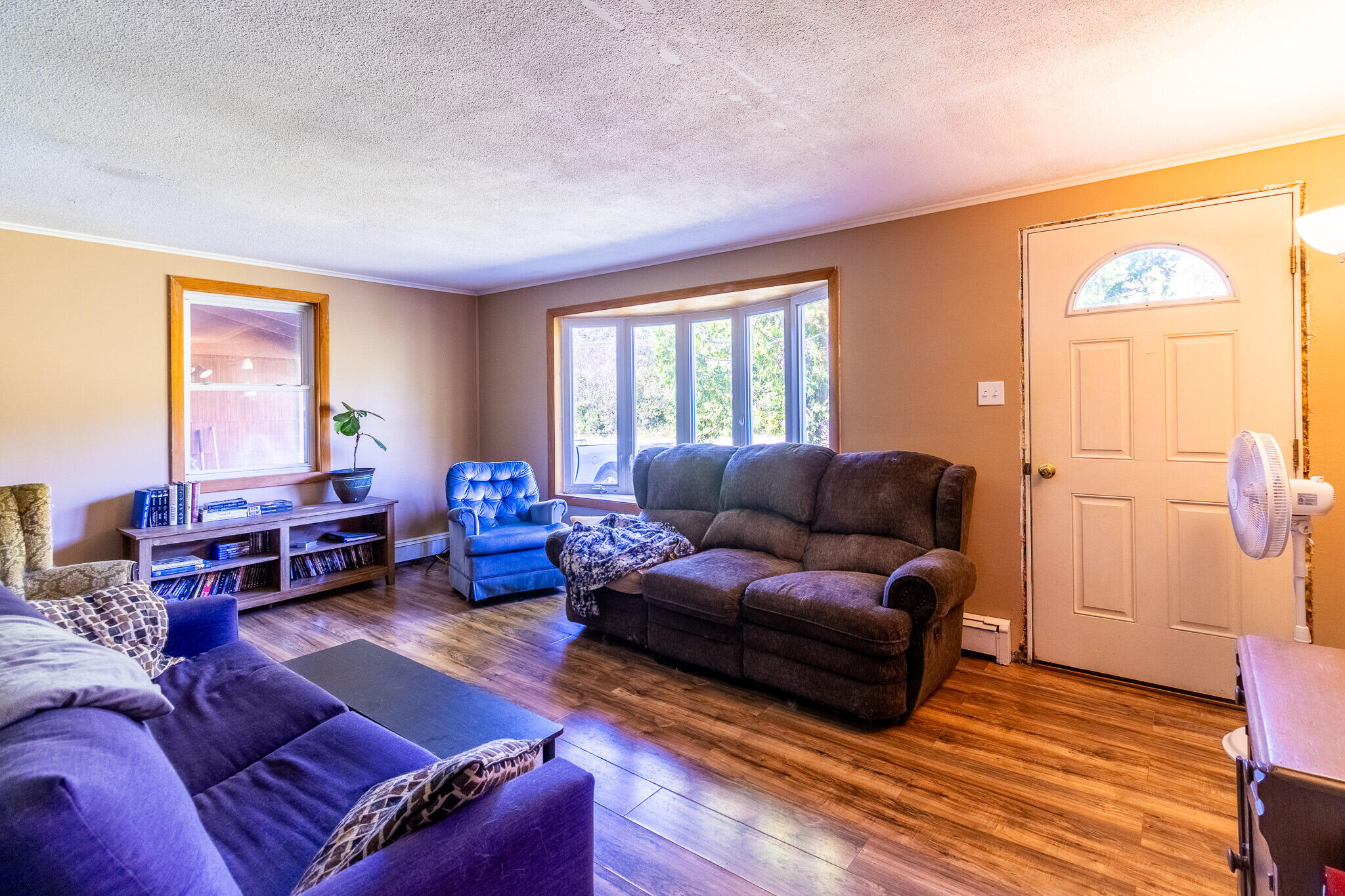 2487 Cutler Road Property Photo 26