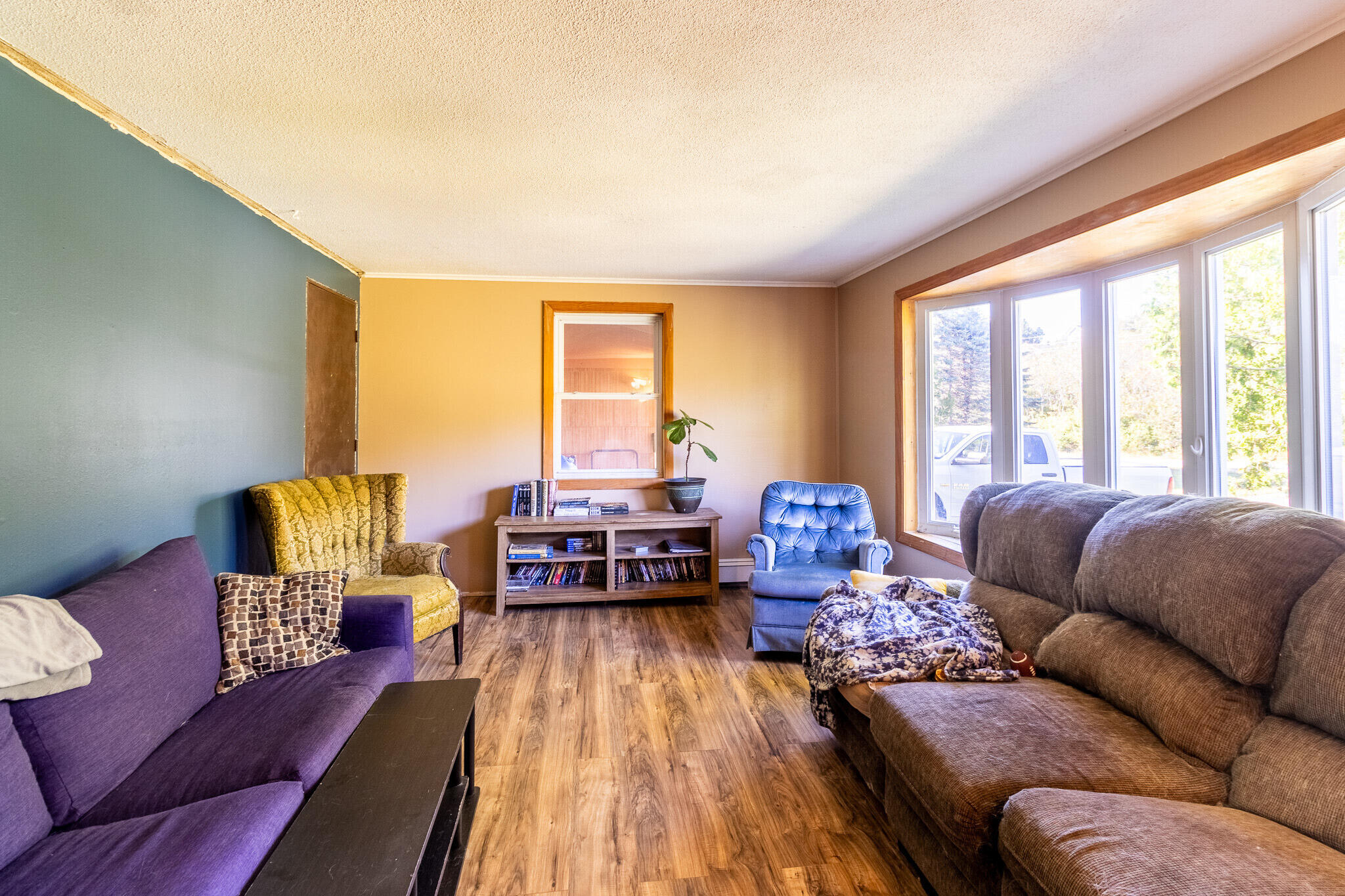 2487 Cutler Road Property Photo 27