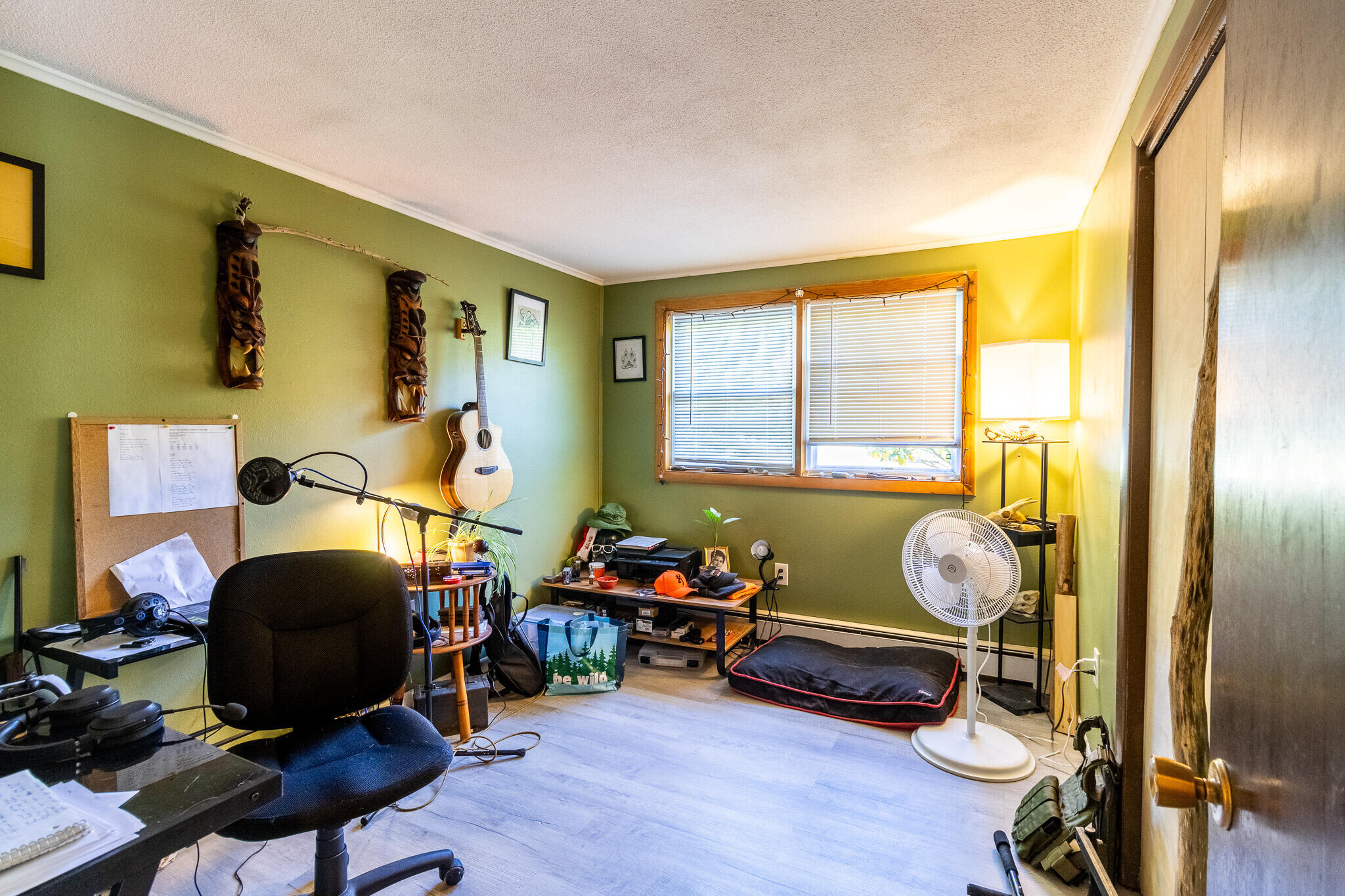 2487 Cutler Road Property Photo 29