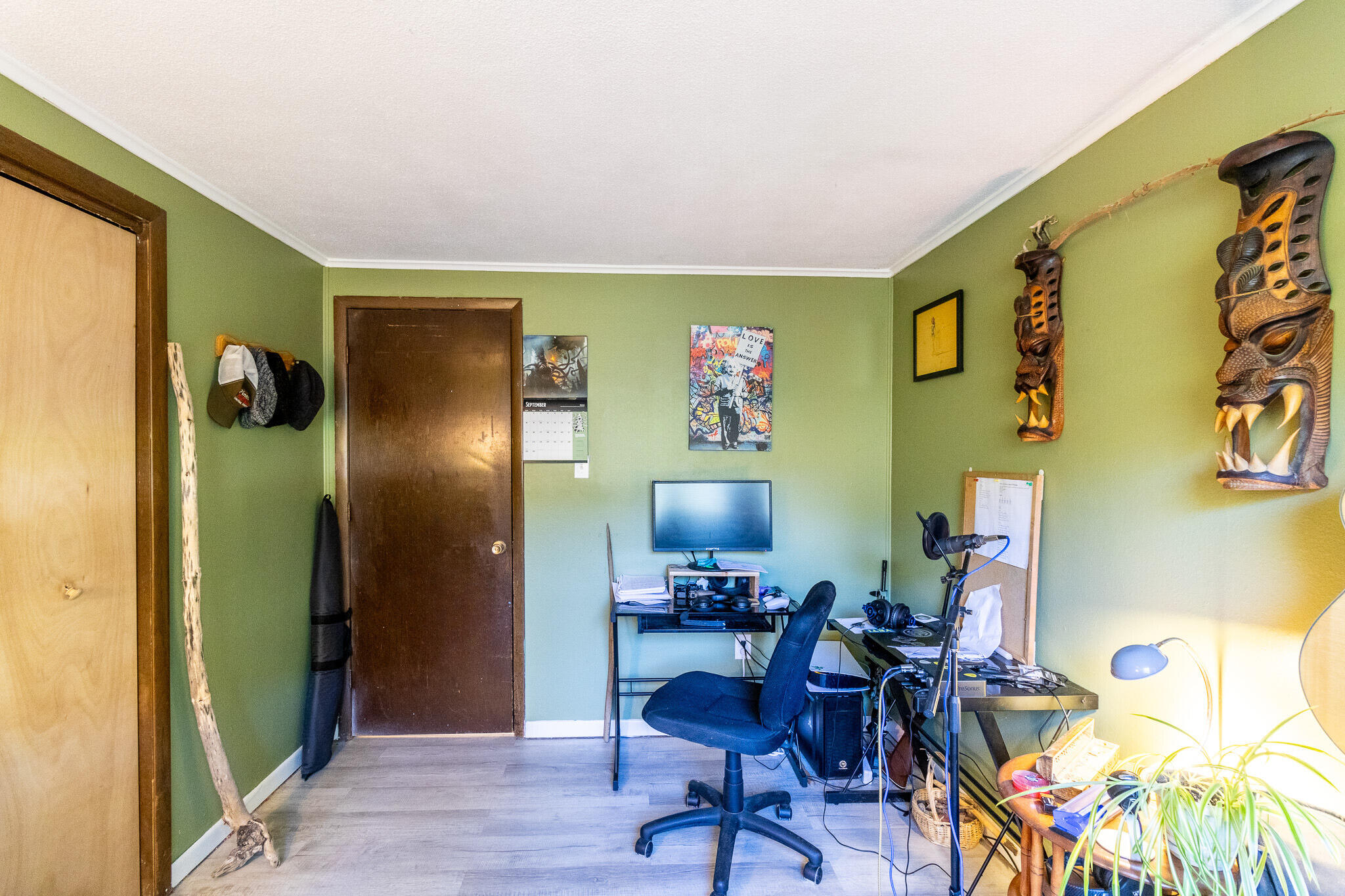 2487 Cutler Road Property Photo 30