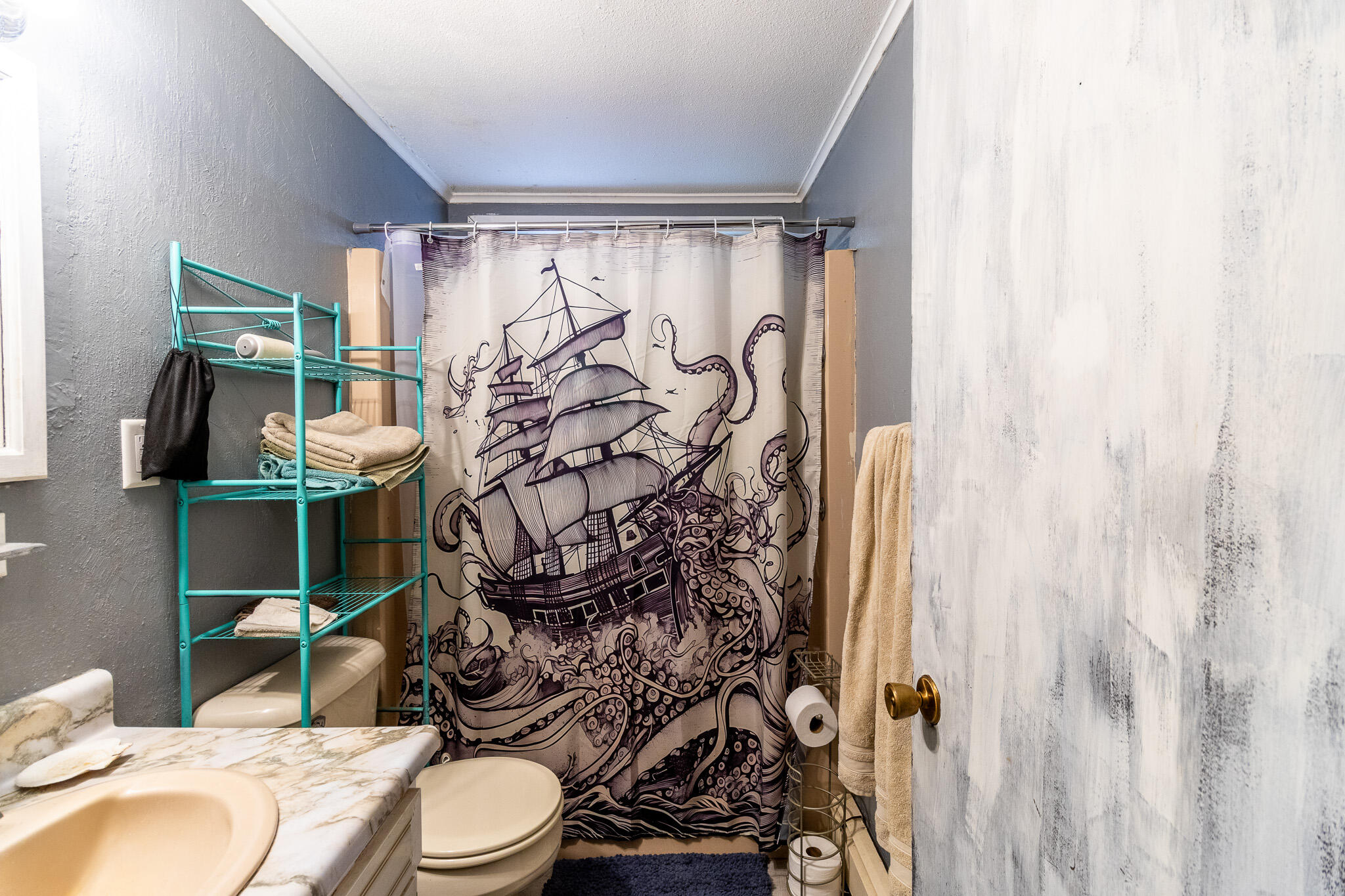 2487 Cutler Road Property Photo 31