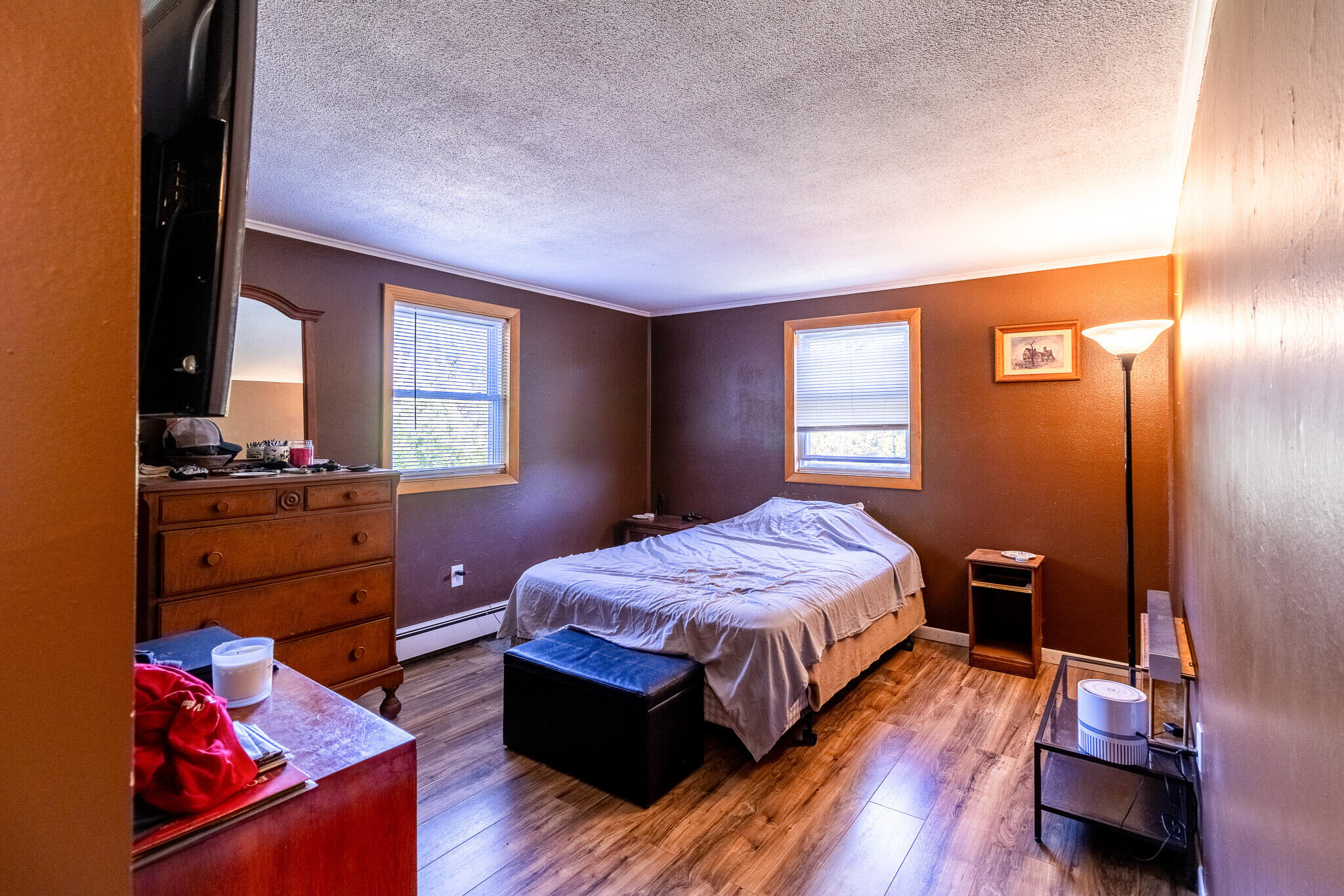 2487 Cutler Road Property Photo 32