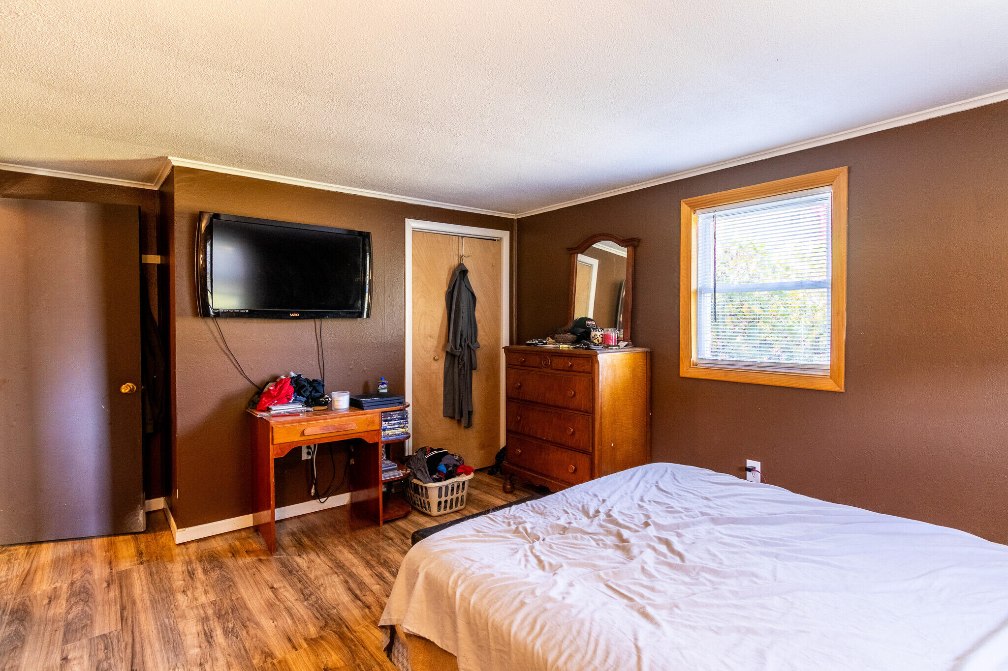 2487 Cutler Road Property Photo 33